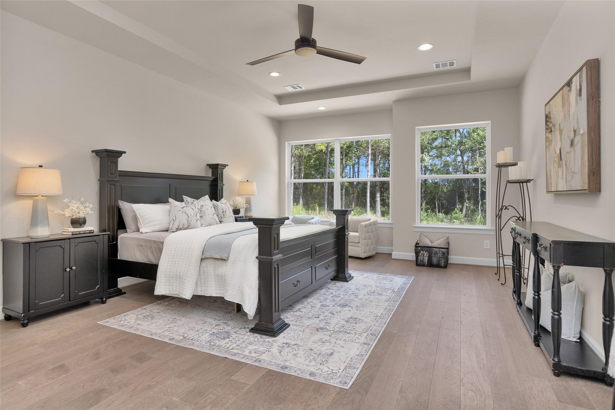 8604 Trinity Pines Court