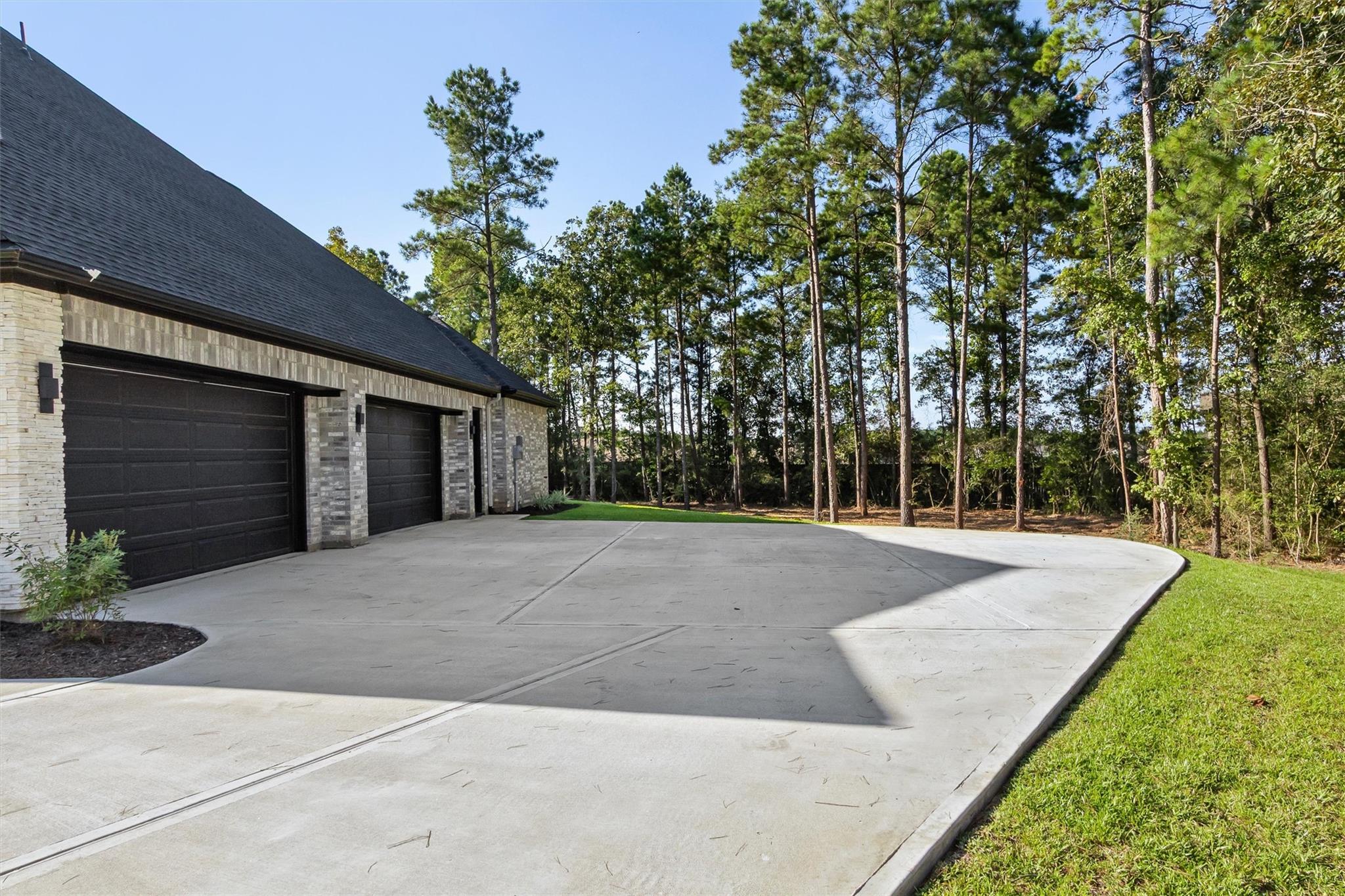 8604 Trinity Pines Court