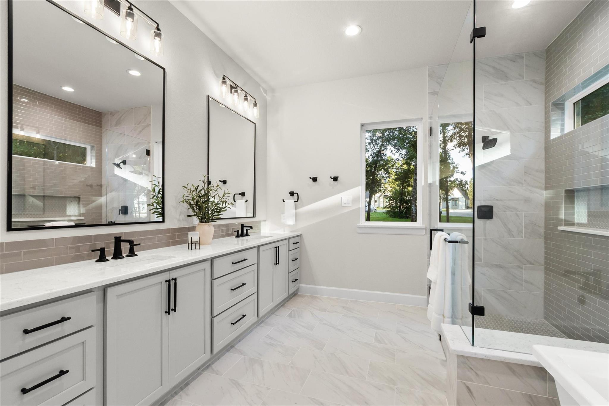 8604 Trinity Pines Court