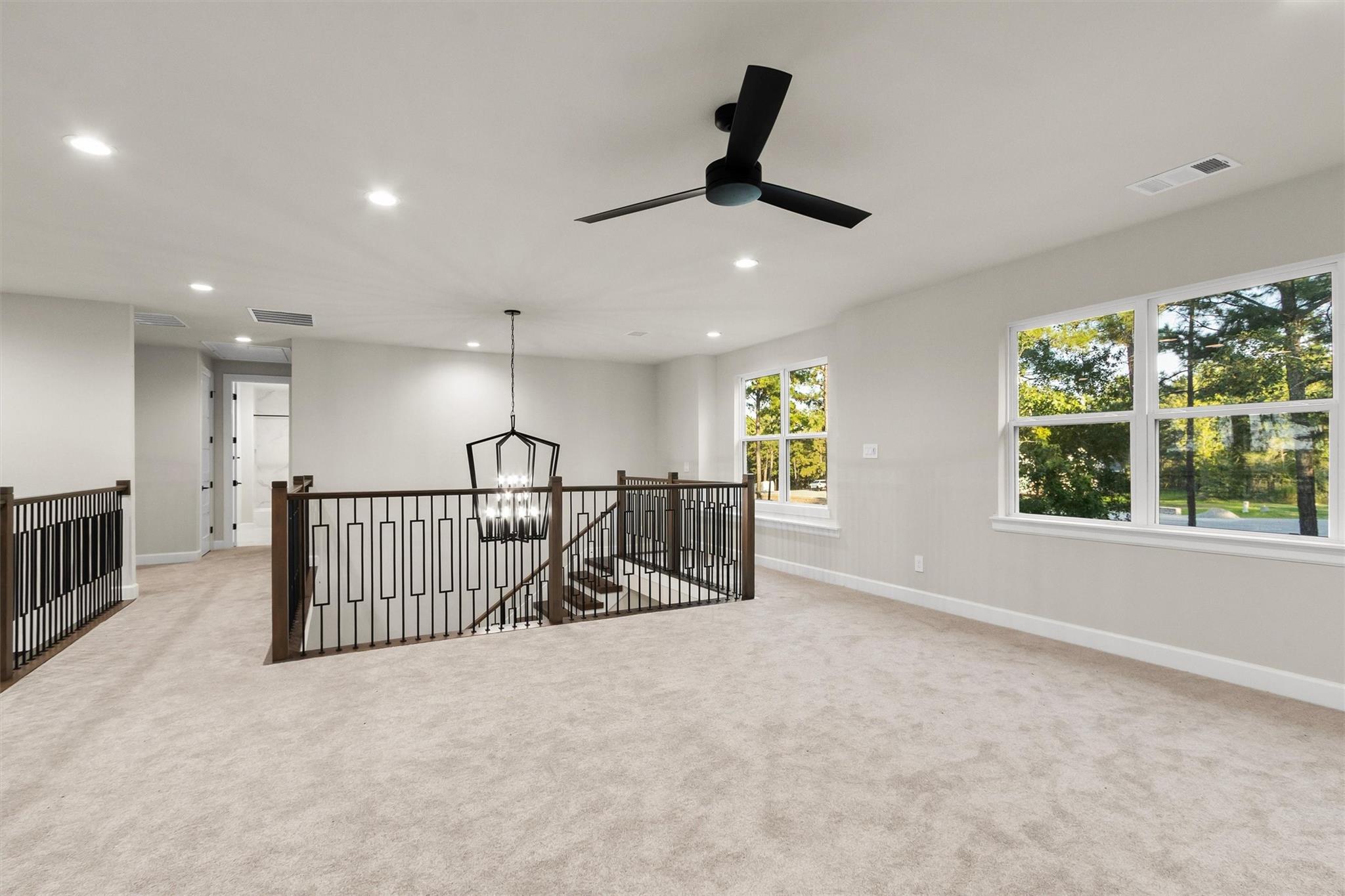 8604 Trinity Pines Court