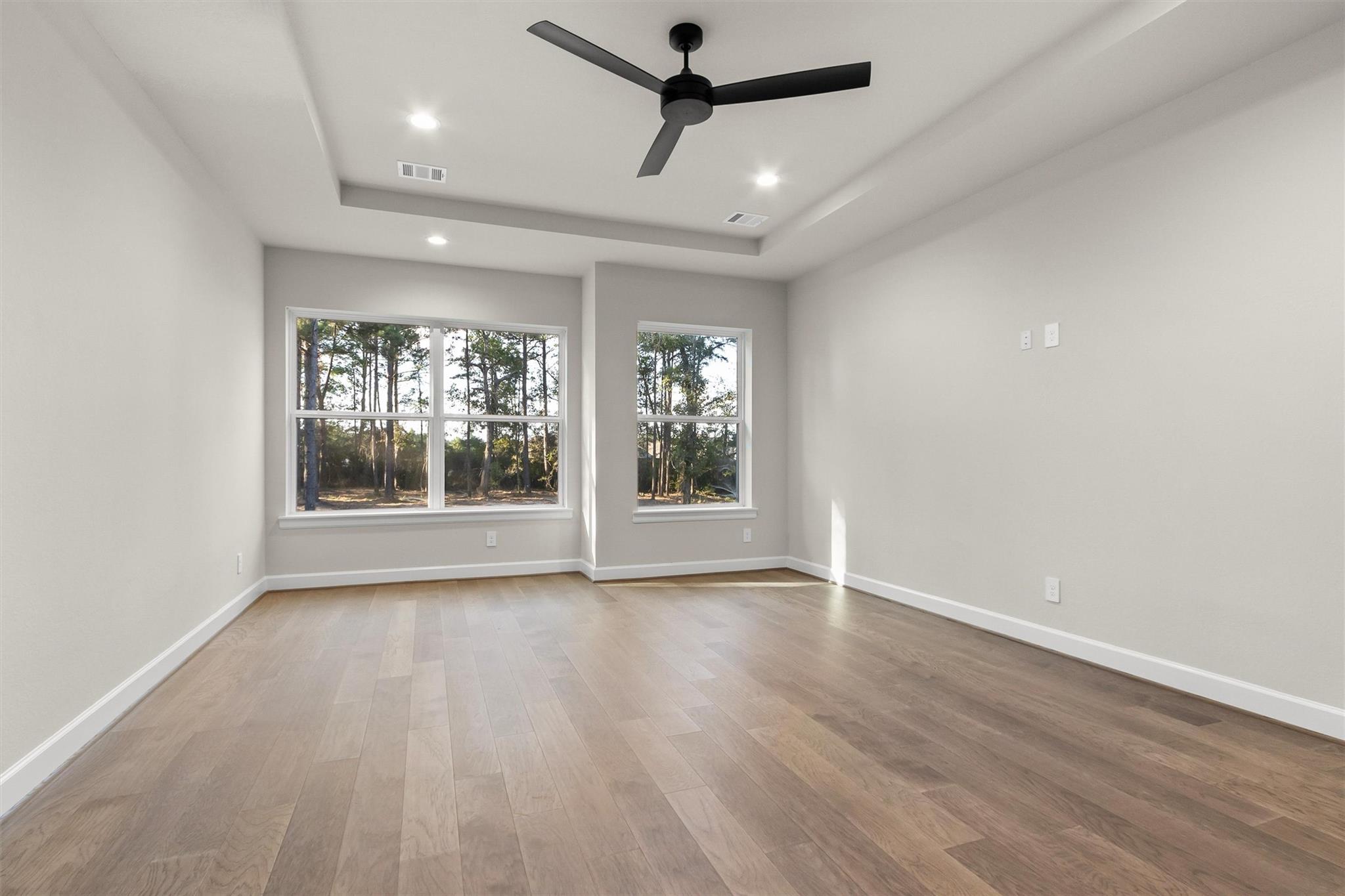 8604 Trinity Pines Court