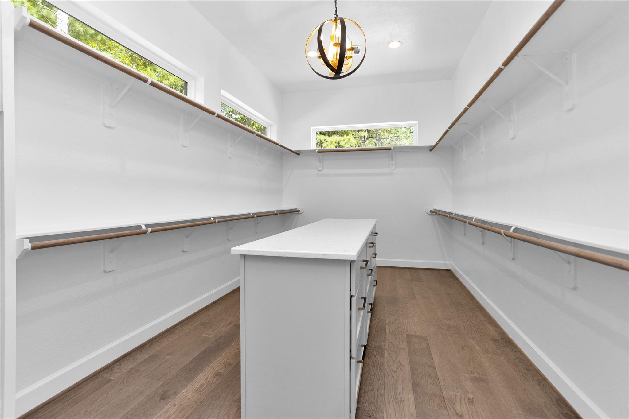 8604 Trinity Pines Court