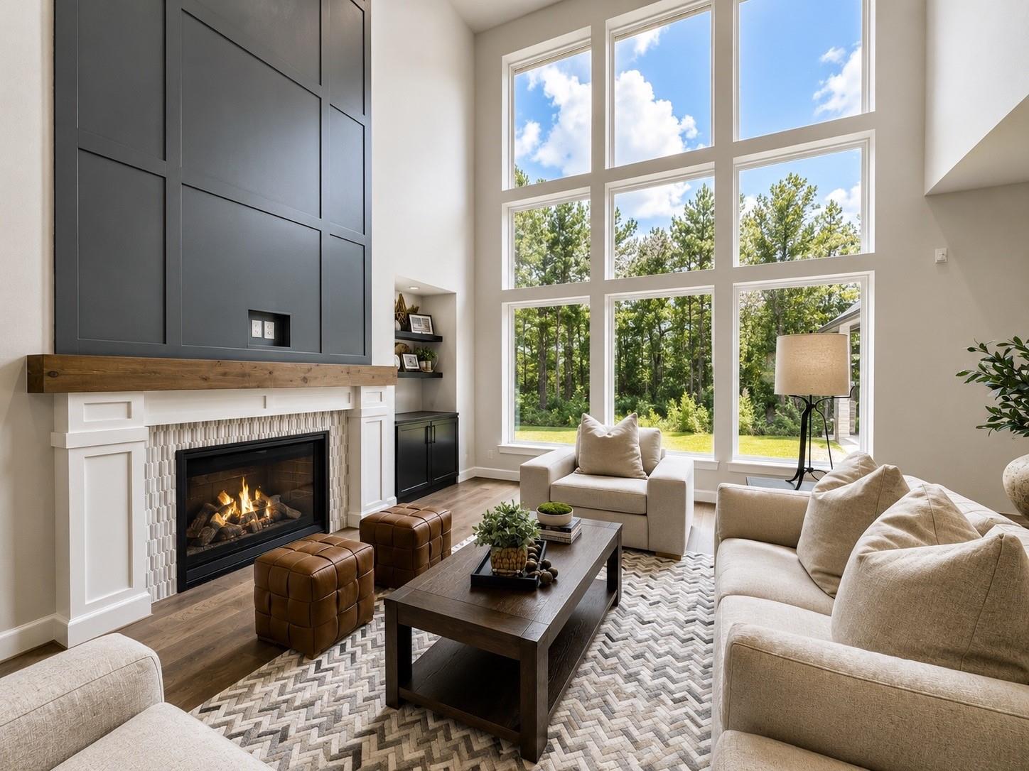 8604 Trinity Pines Court