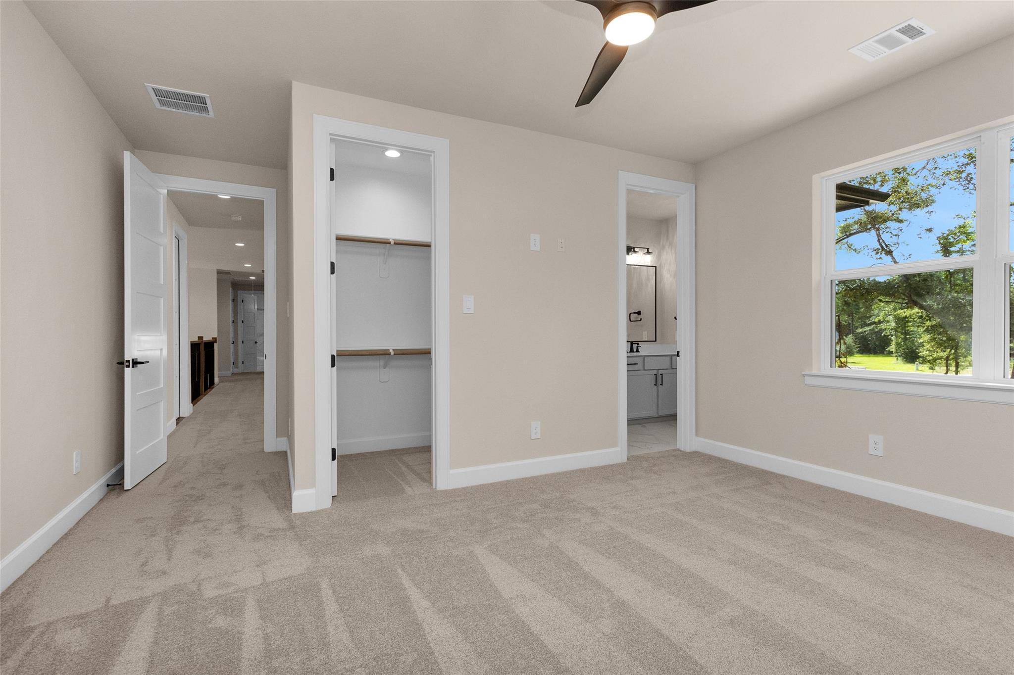 8604 Trinity Pines Court