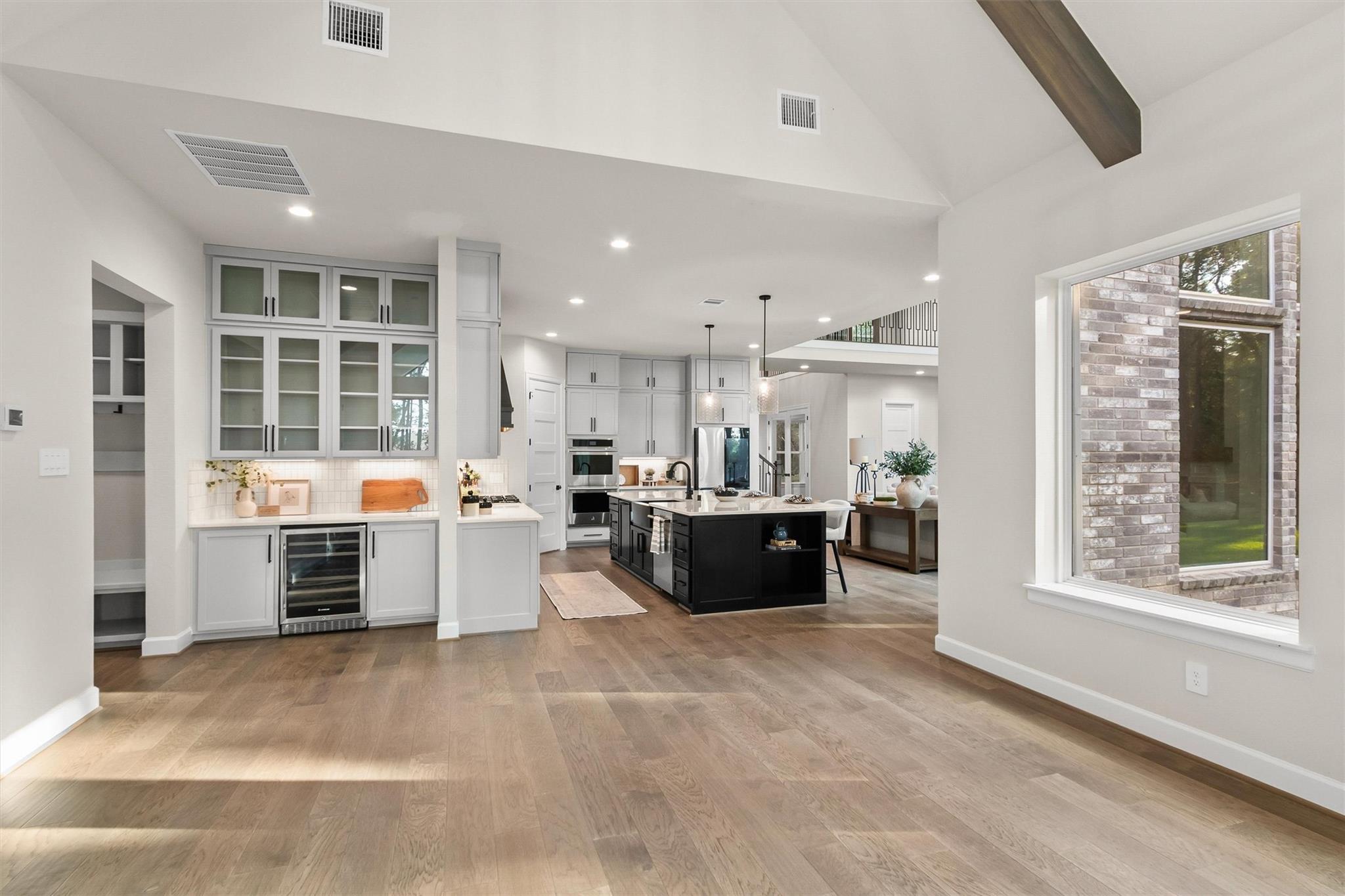 8604 Trinity Pines Court