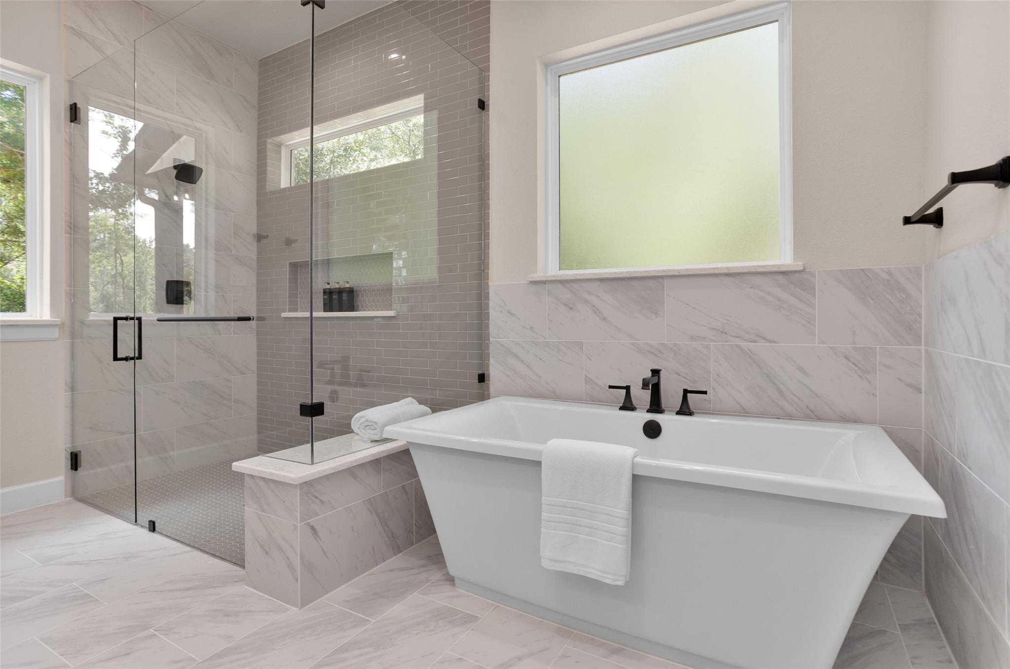 8604 Trinity Pines Court