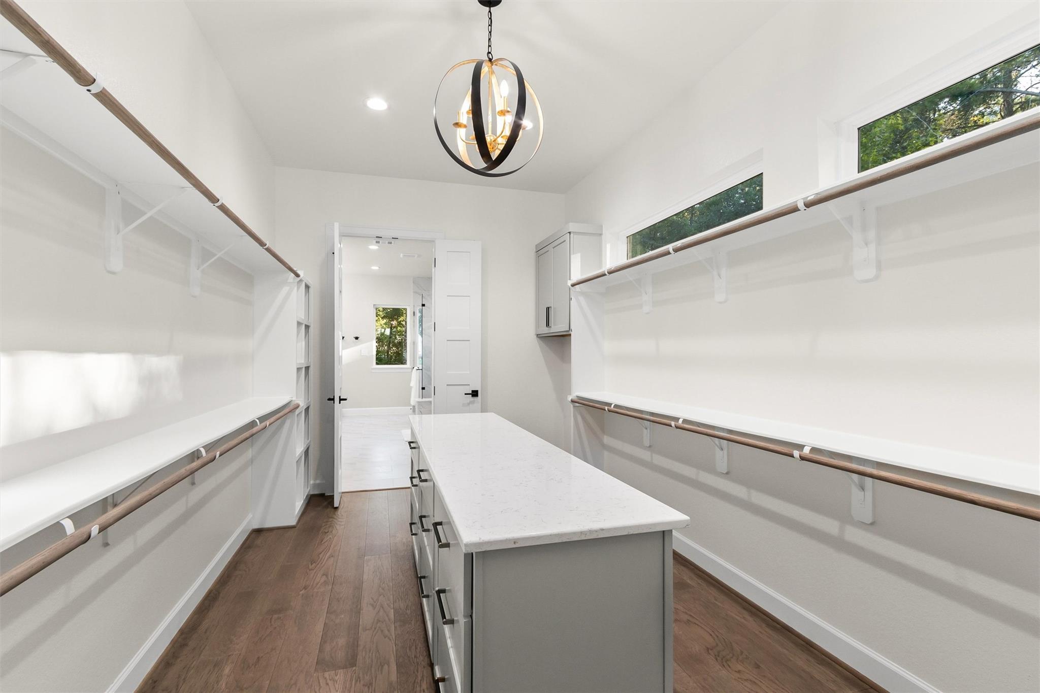 8604 Trinity Pines Court