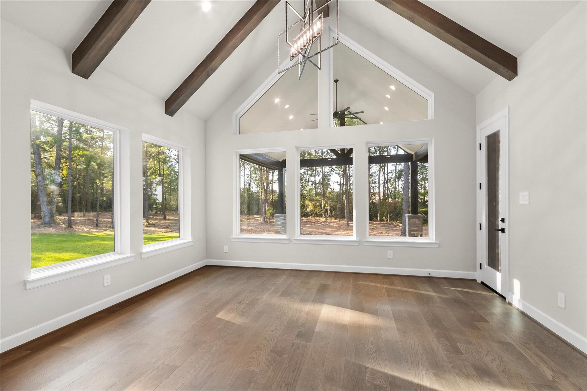 8604 Trinity Pines Court