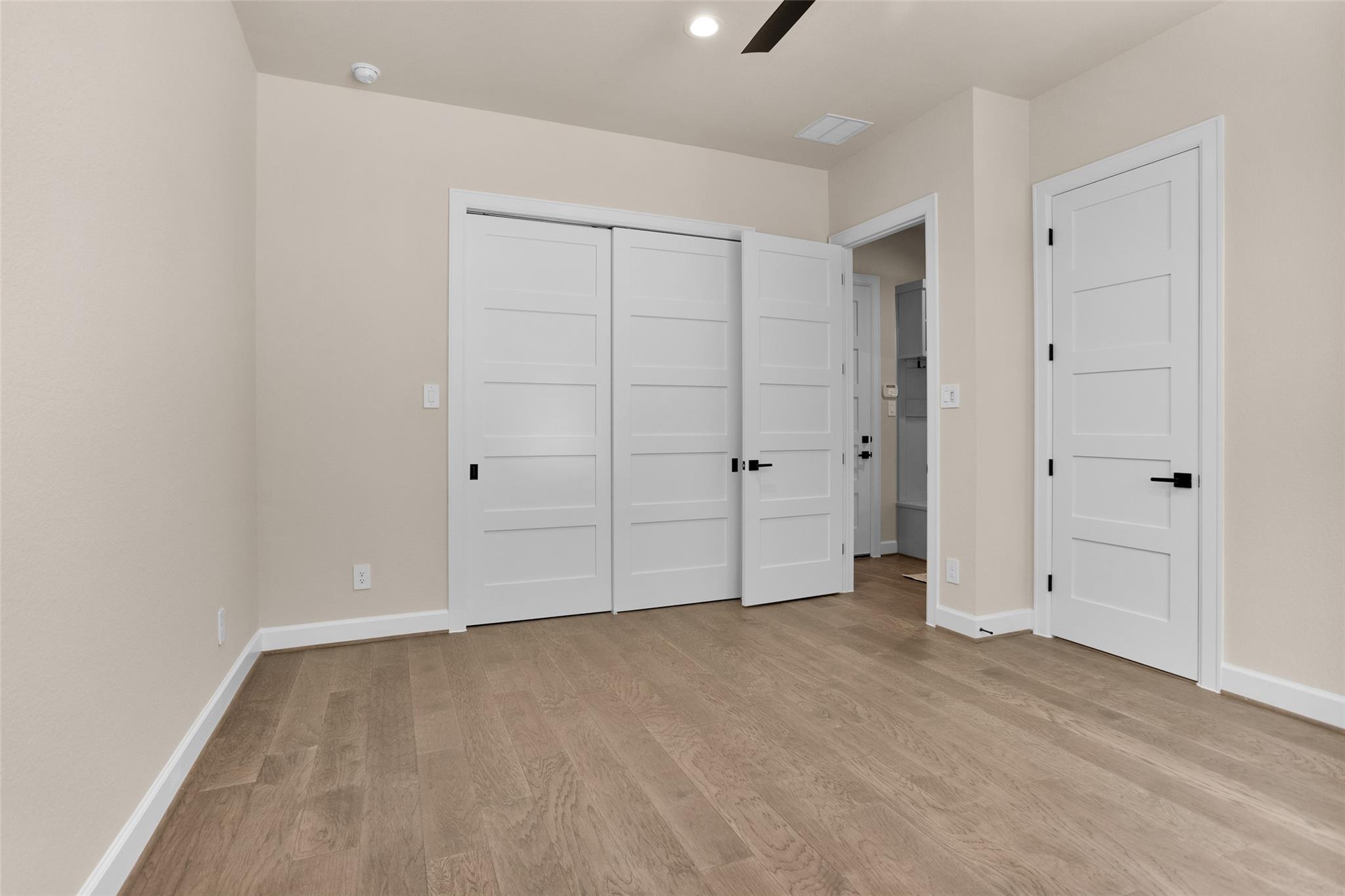 8604 Trinity Pines Court