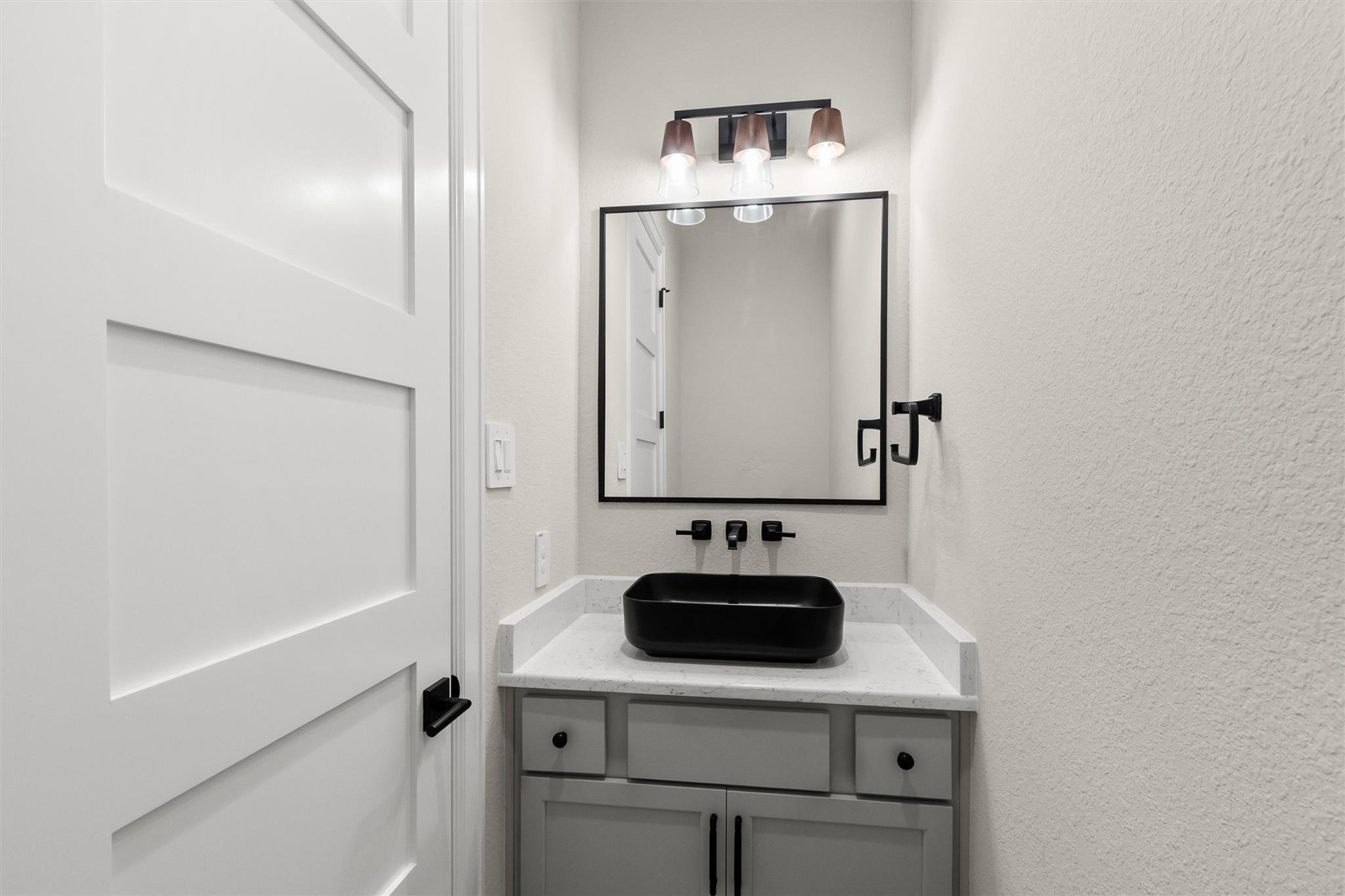 8604 Trinity Pines Court