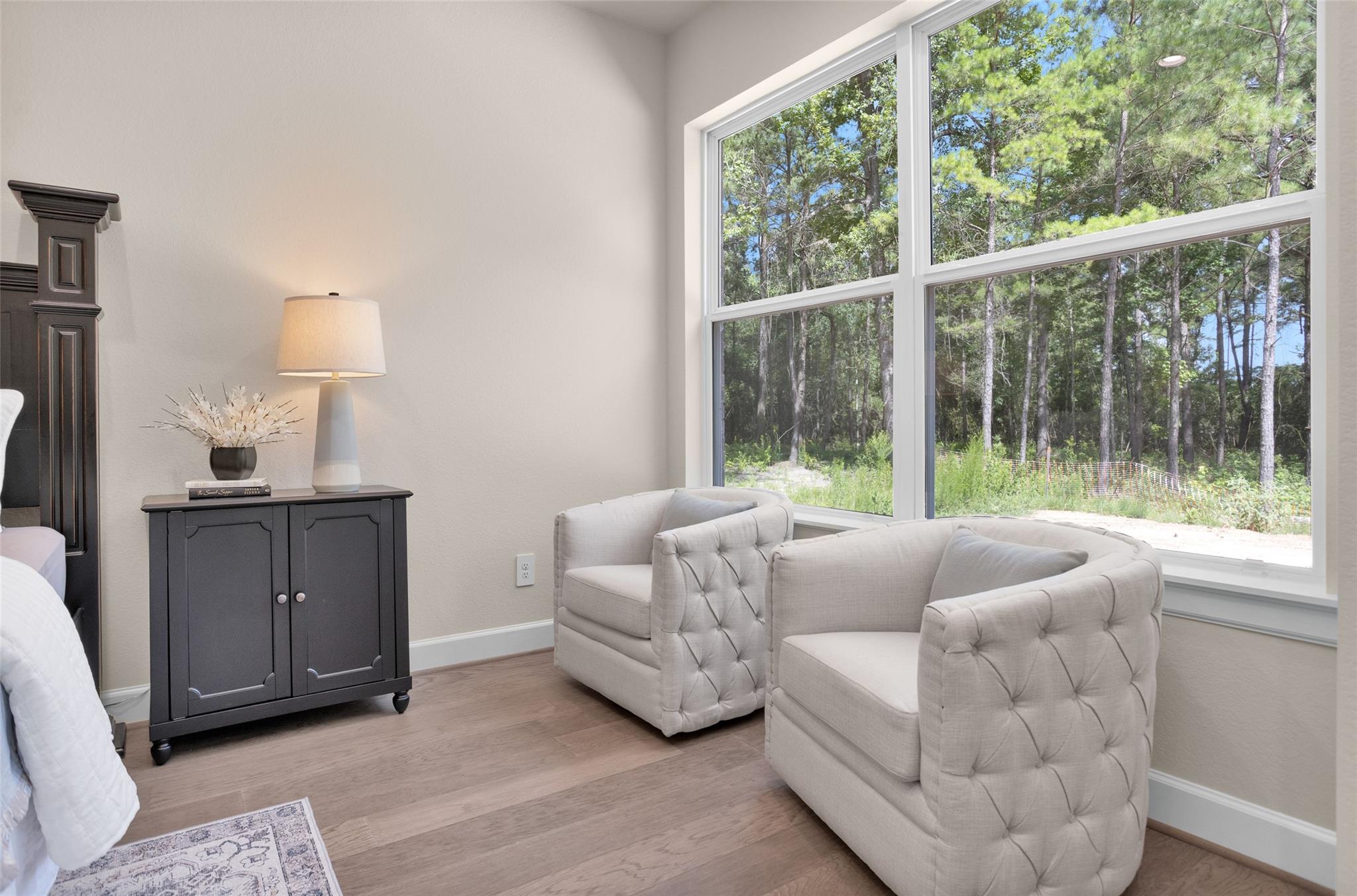 8604 Trinity Pines Court