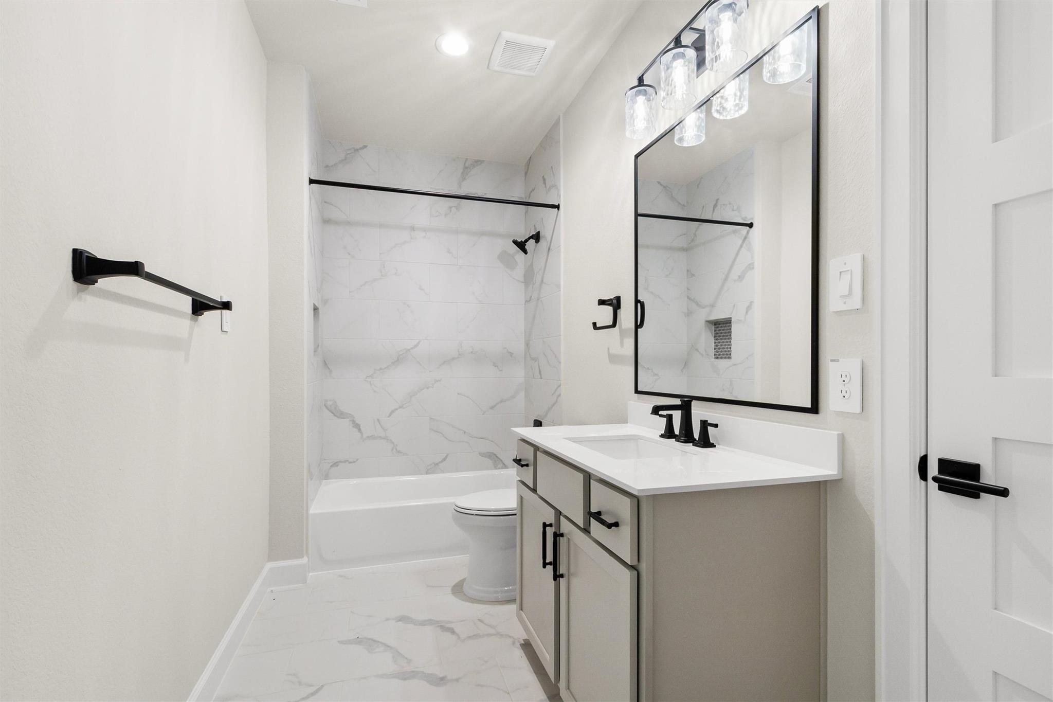 8604 Trinity Pines Court