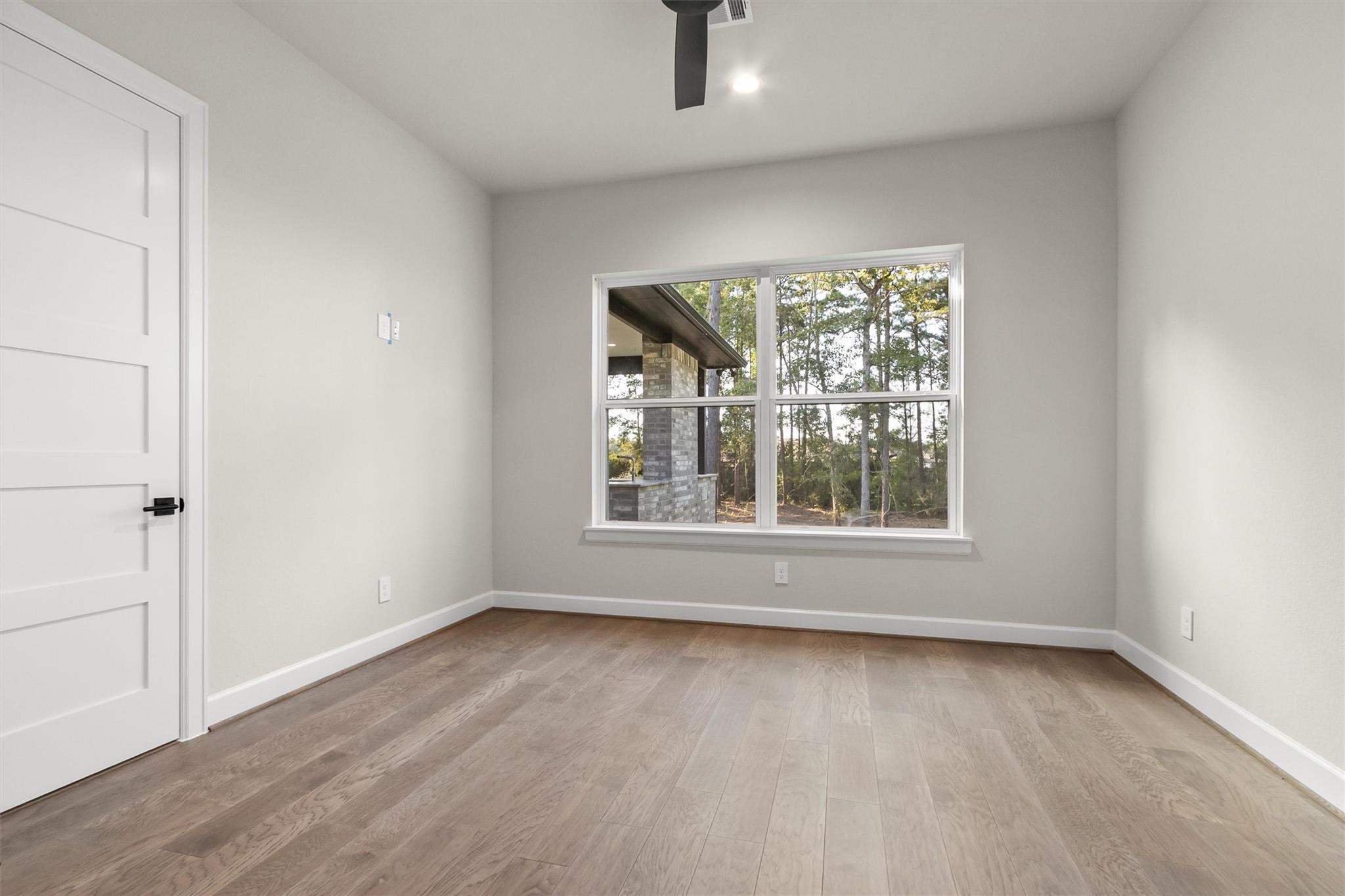 8604 Trinity Pines Court