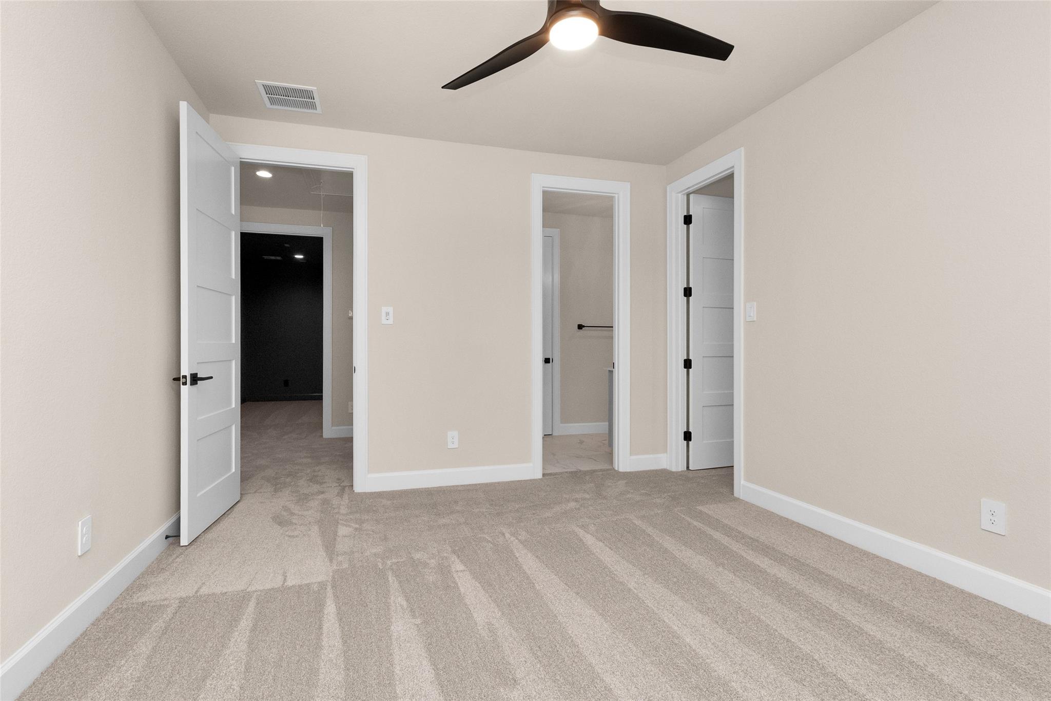 8604 Trinity Pines Court