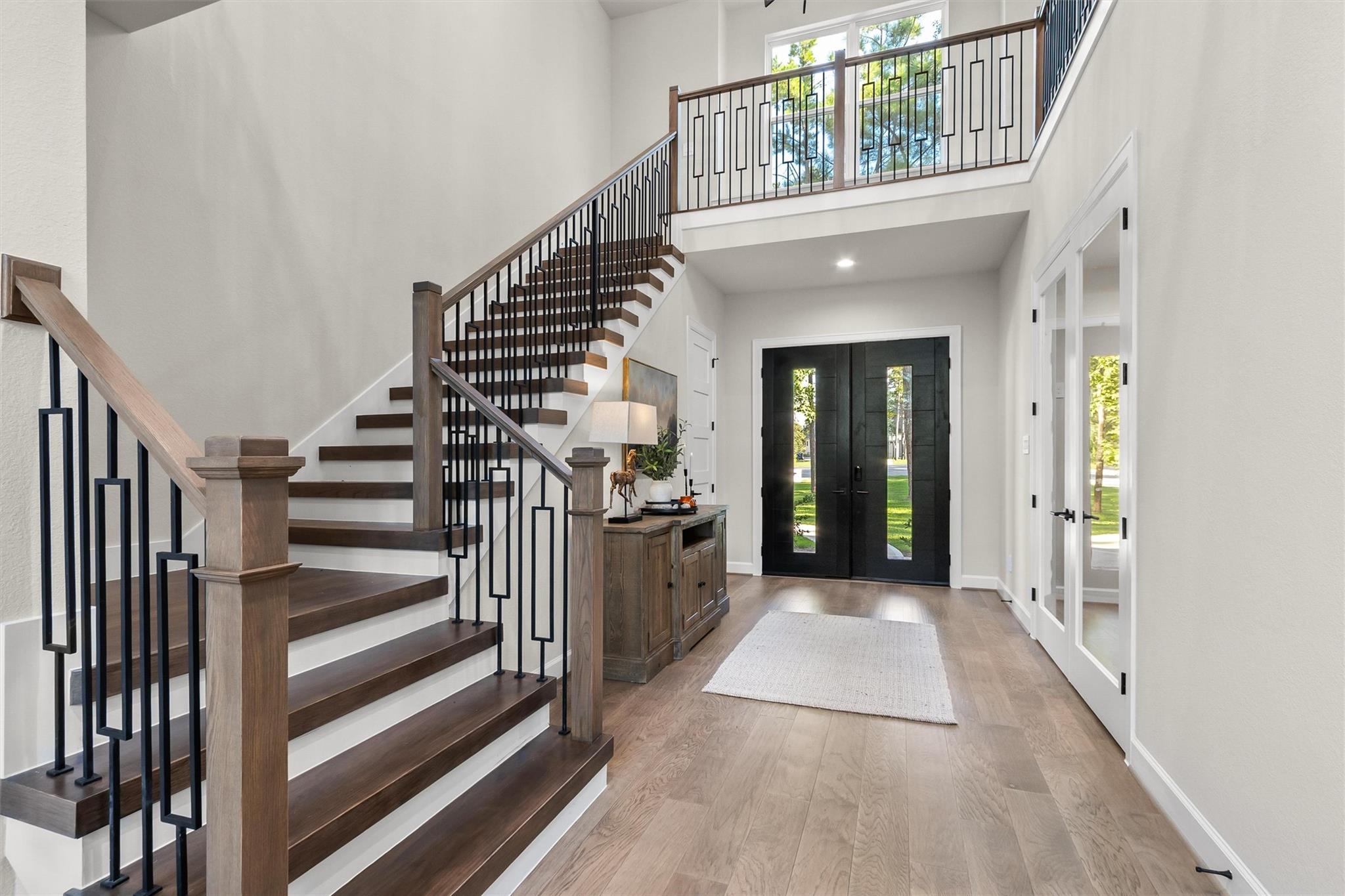 8604 Trinity Pines Court
