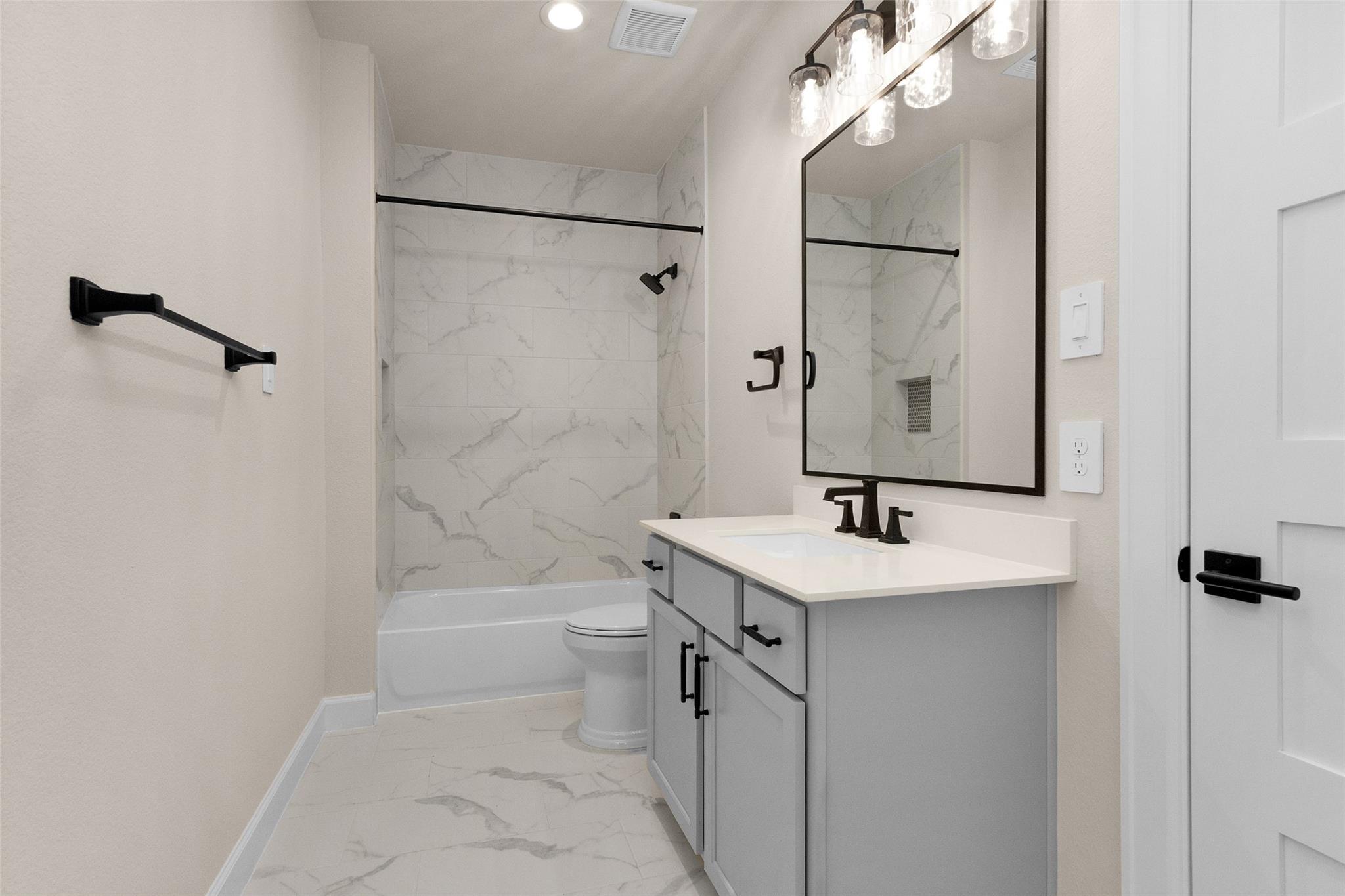 8604 Trinity Pines Court