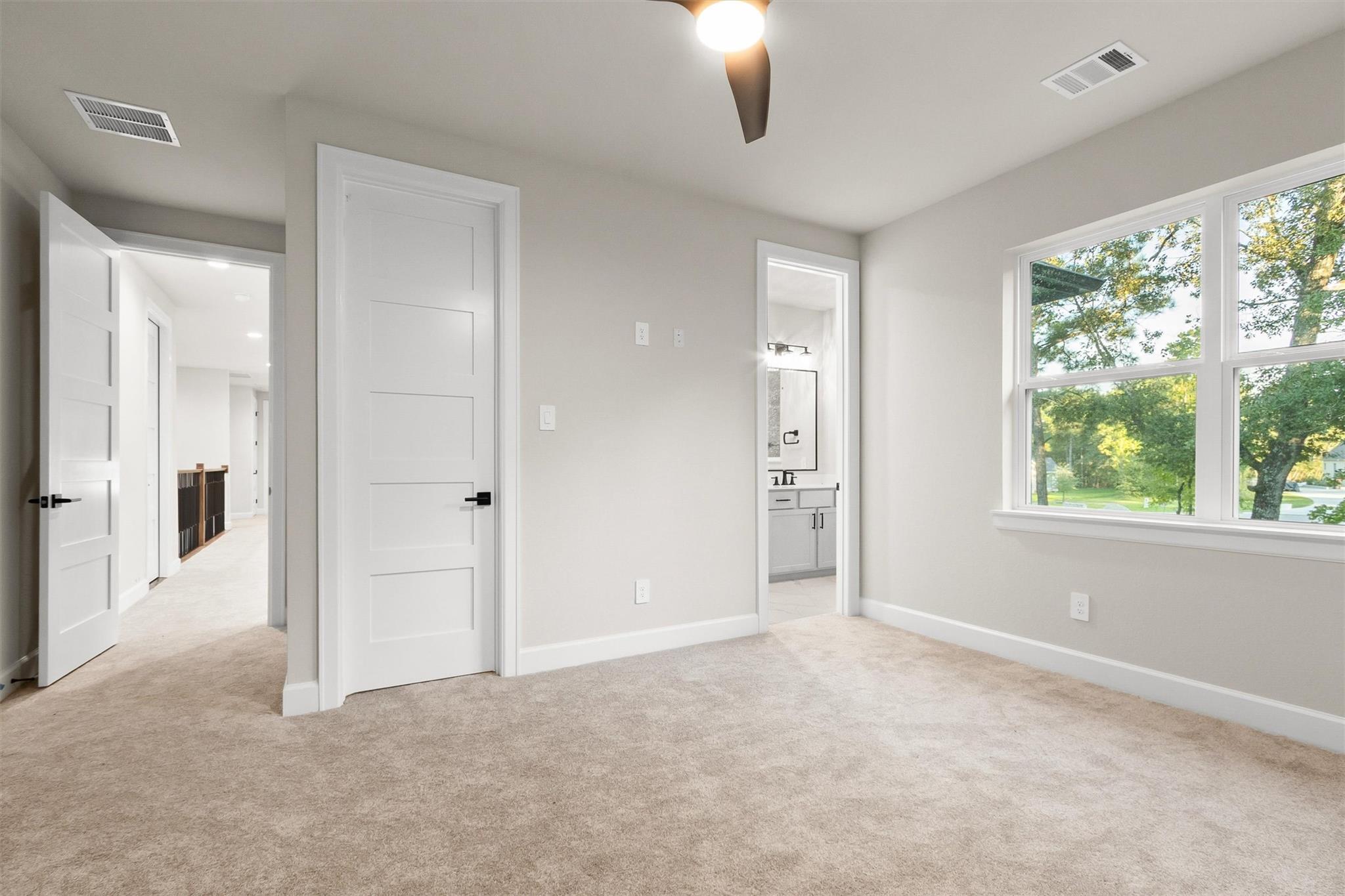 8604 Trinity Pines Court