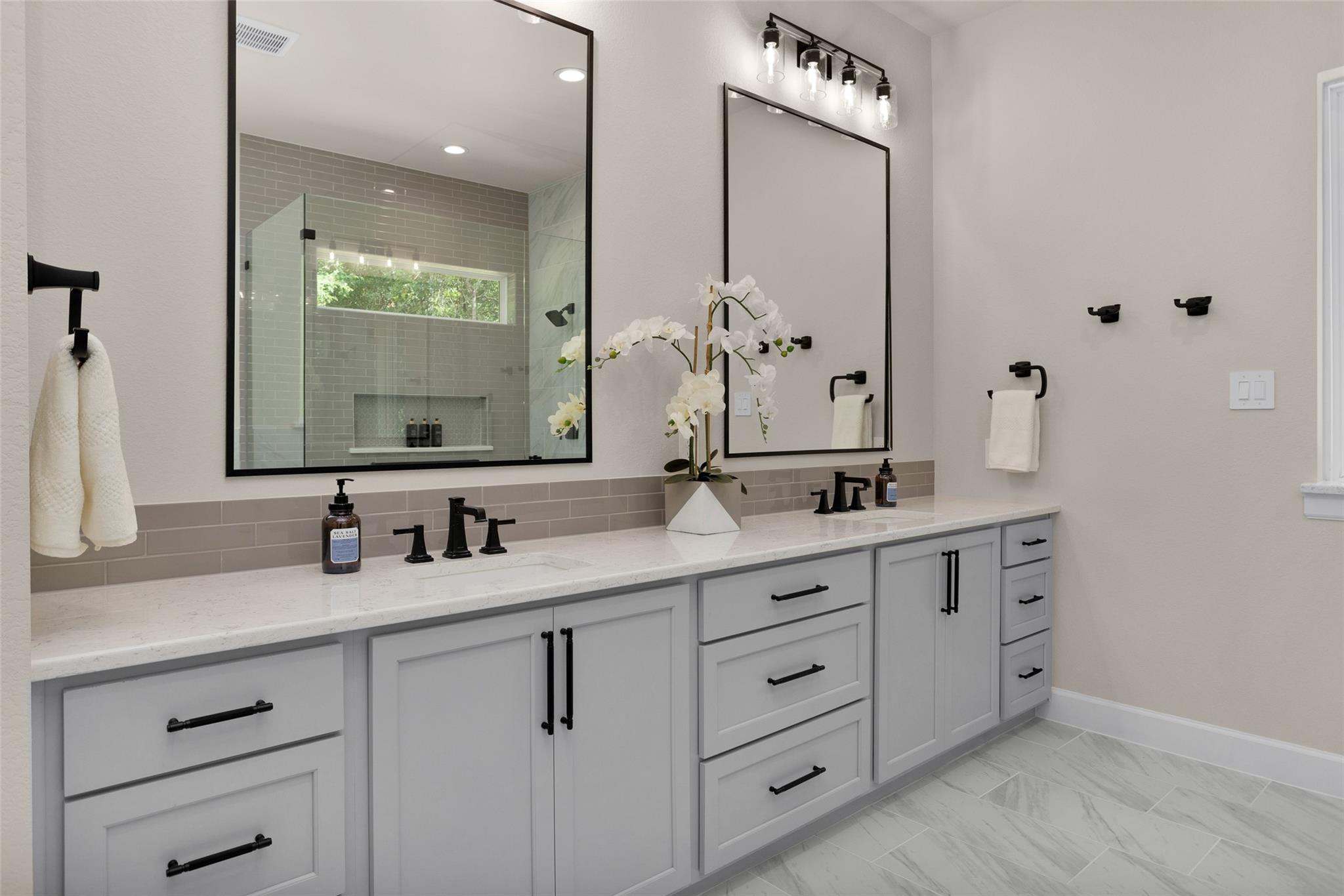 8604 Trinity Pines Court