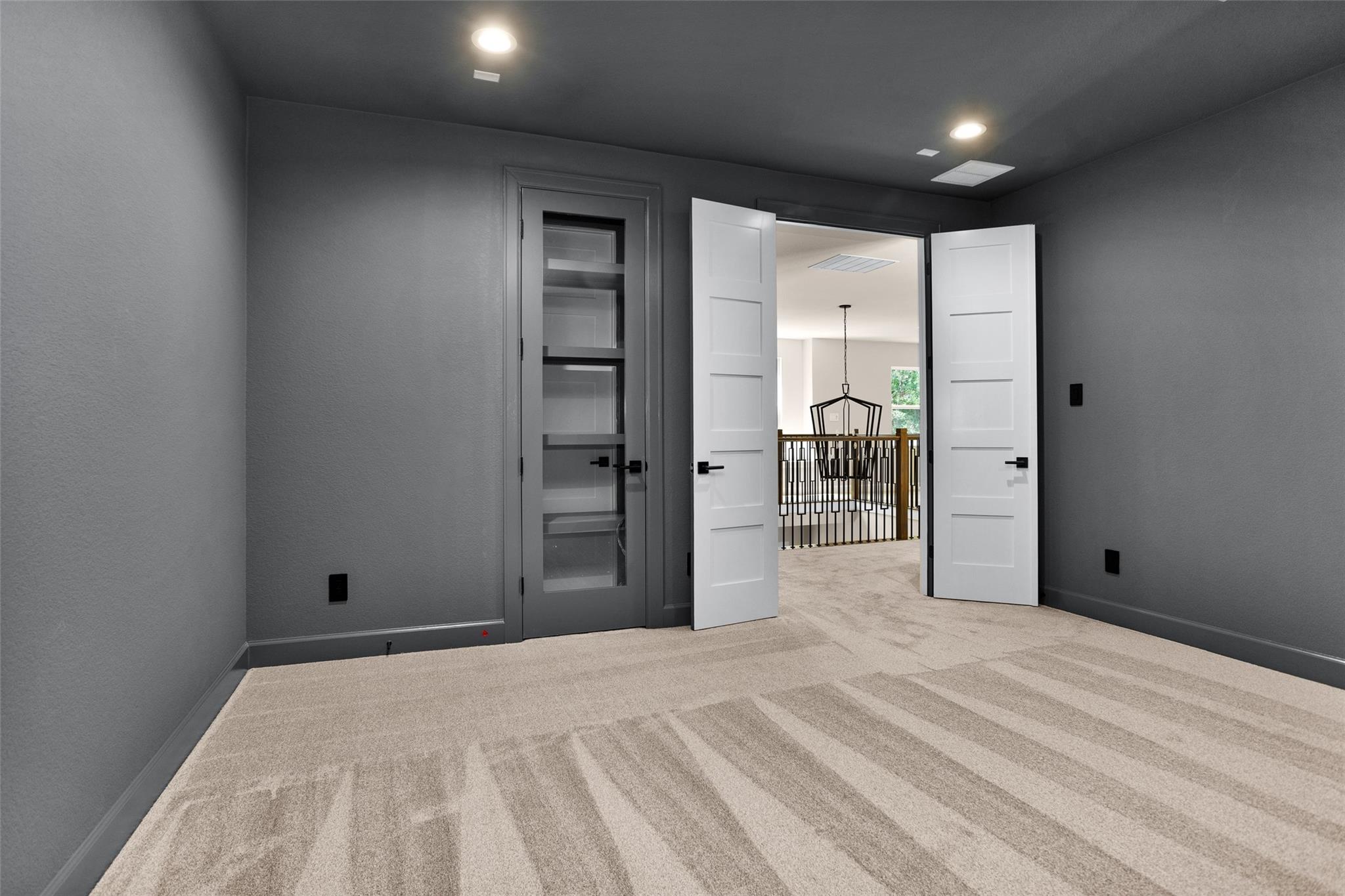 8604 Trinity Pines Court