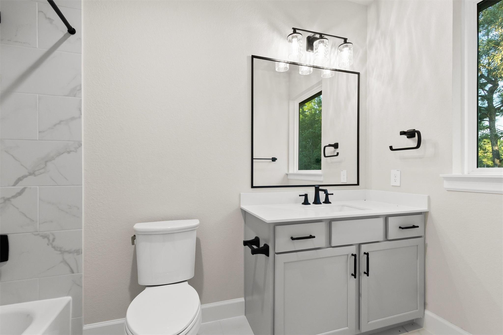 8604 Trinity Pines Court