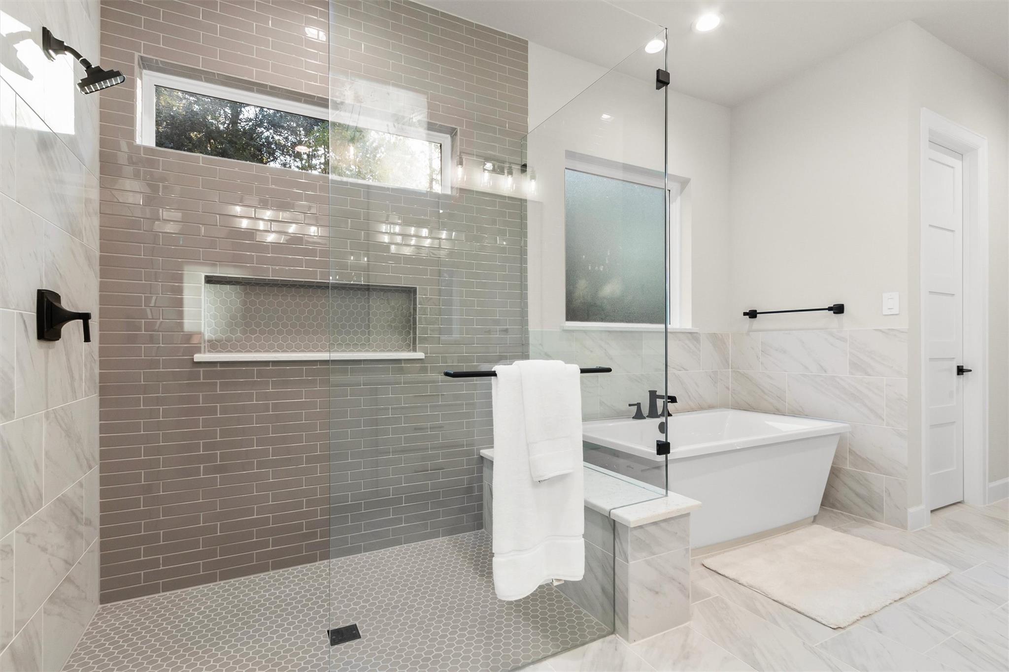 8604 Trinity Pines Court