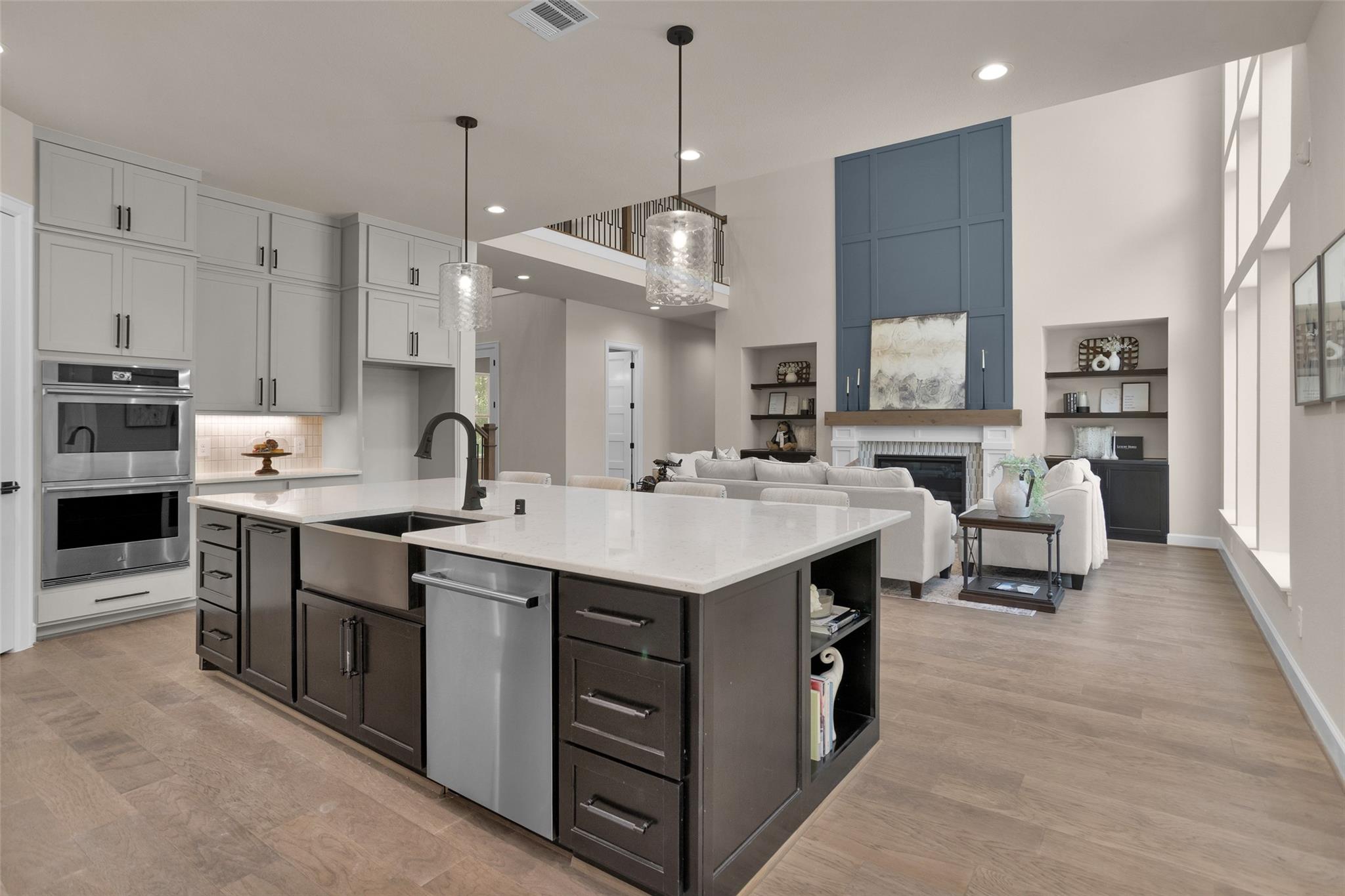 8604 Trinity Pines Court