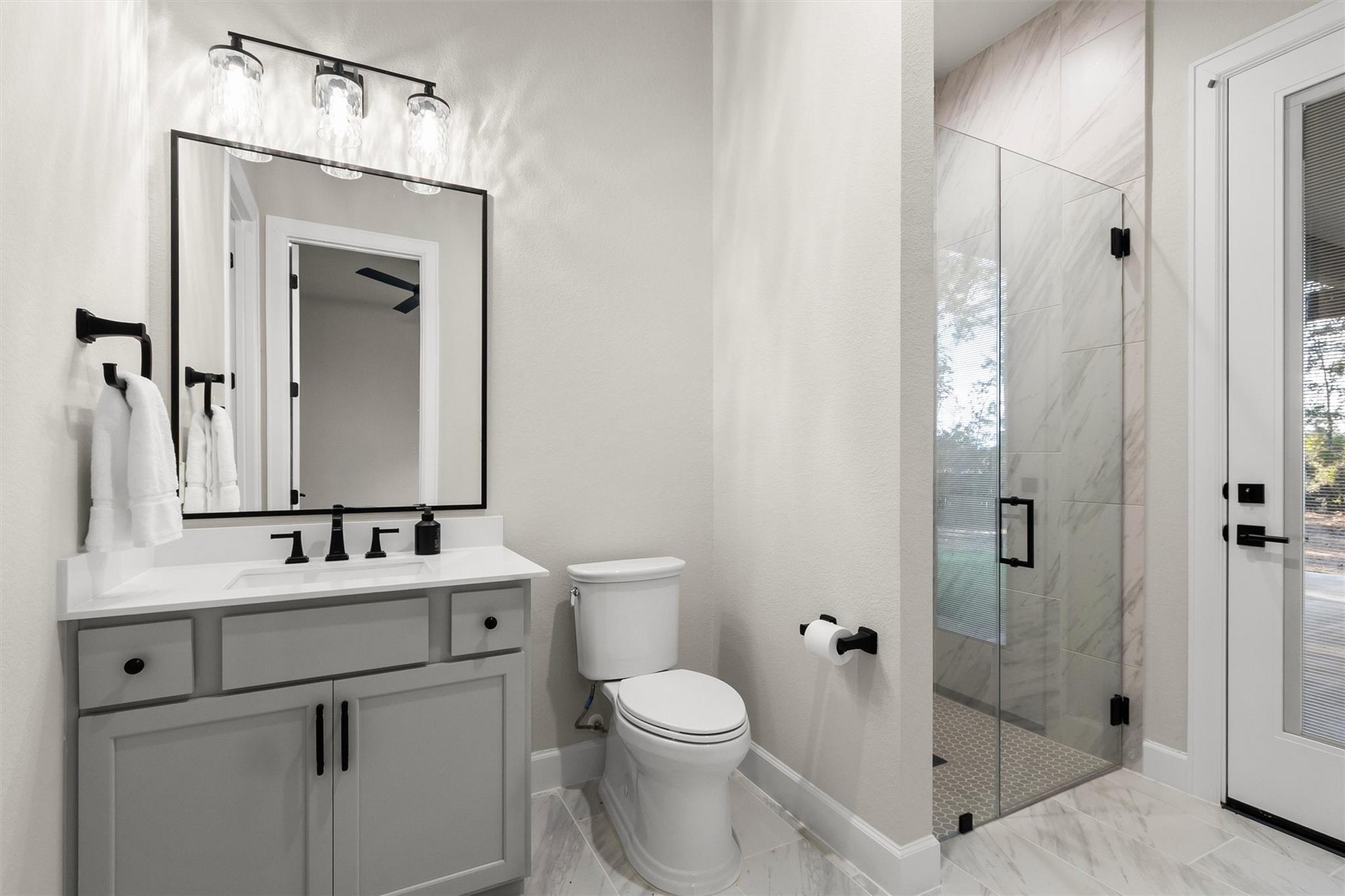 8604 Trinity Pines Court