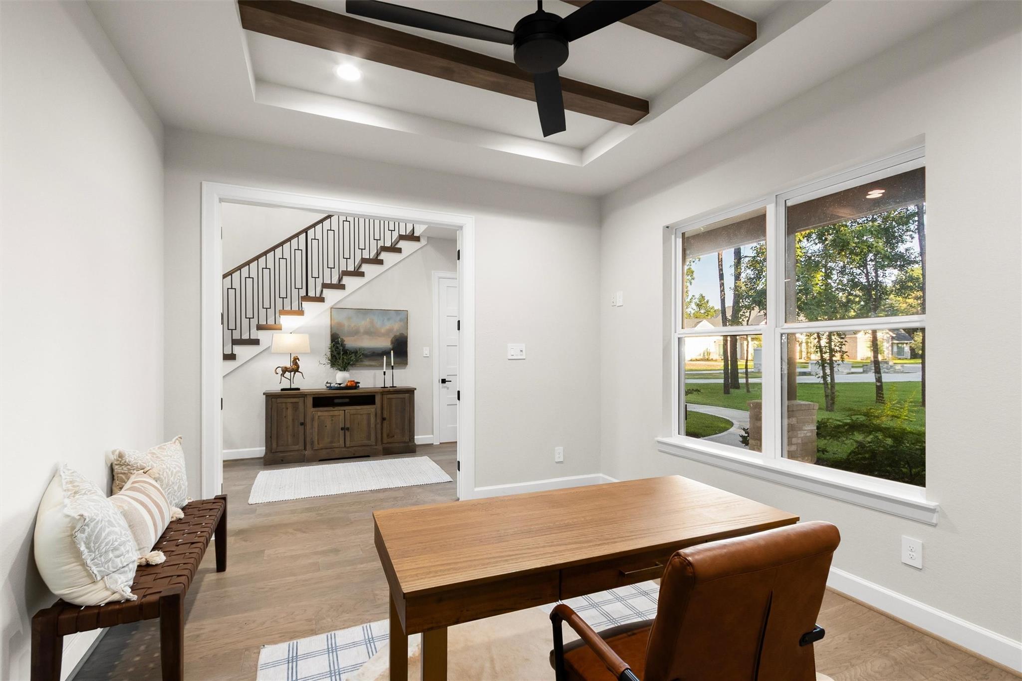8604 Trinity Pines Court