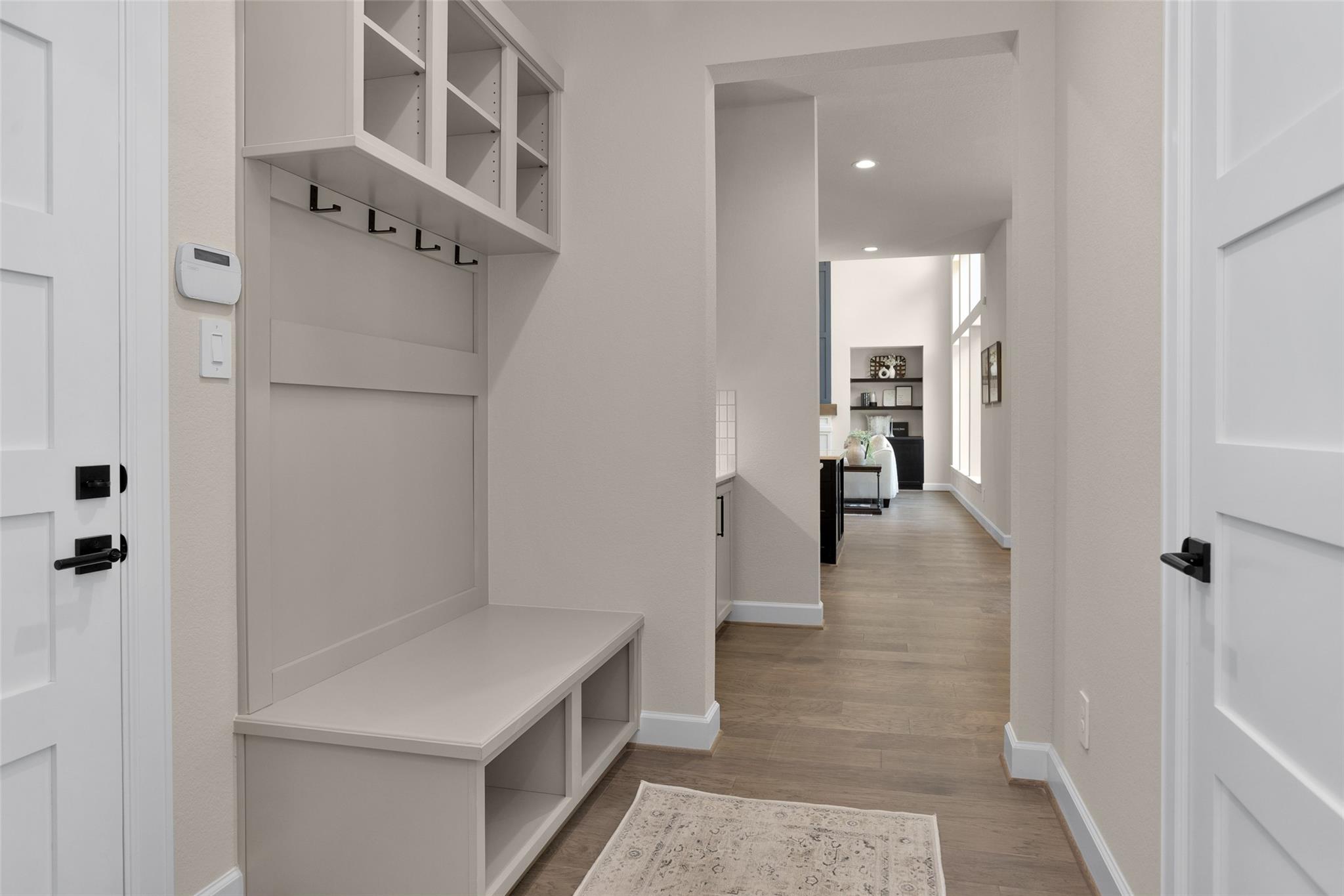 8604 Trinity Pines Court
