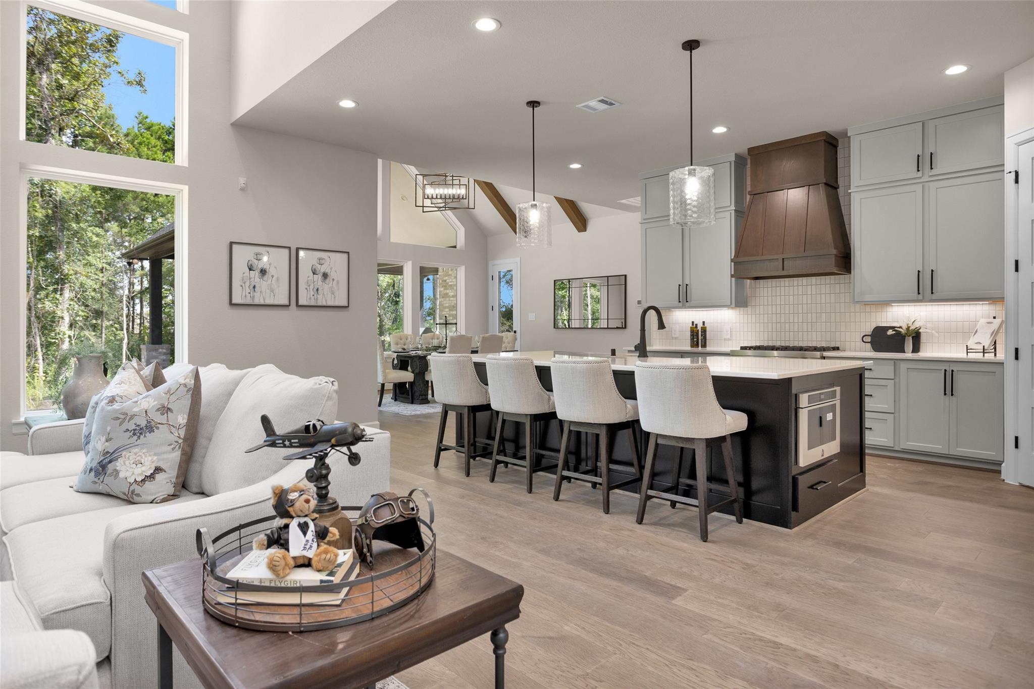 8604 Trinity Pines Court