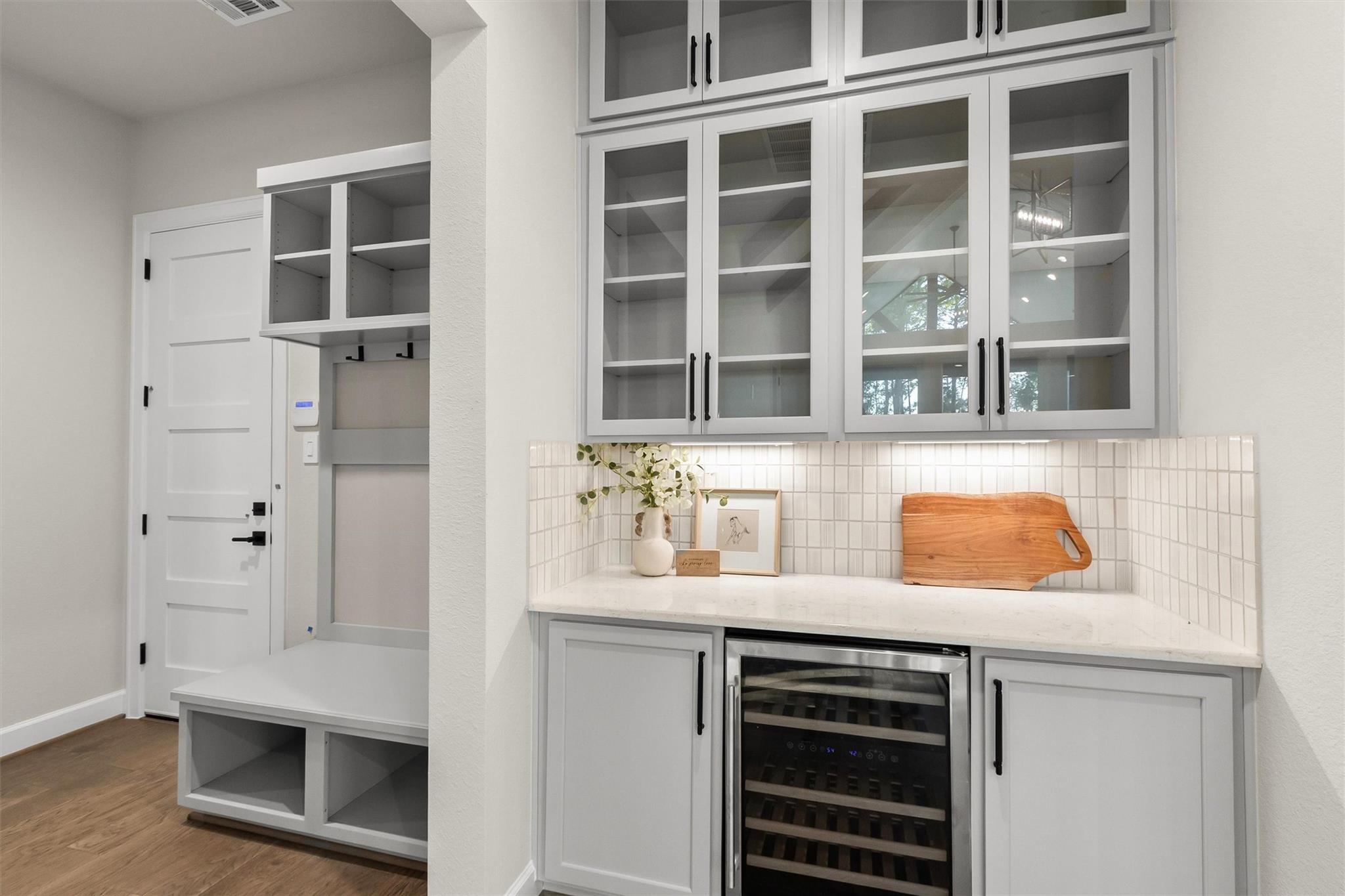 8604 Trinity Pines Court