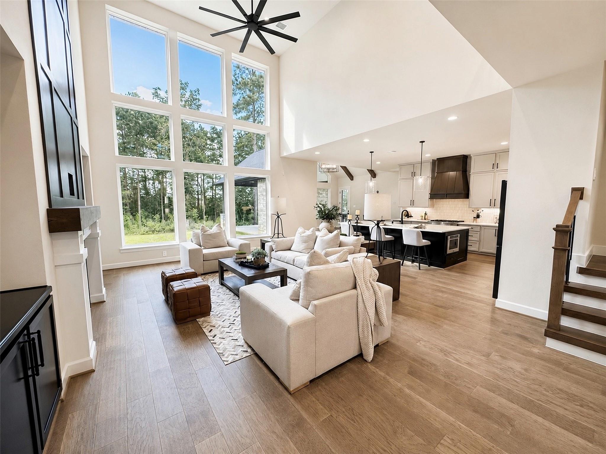 8604 Trinity Pines Court