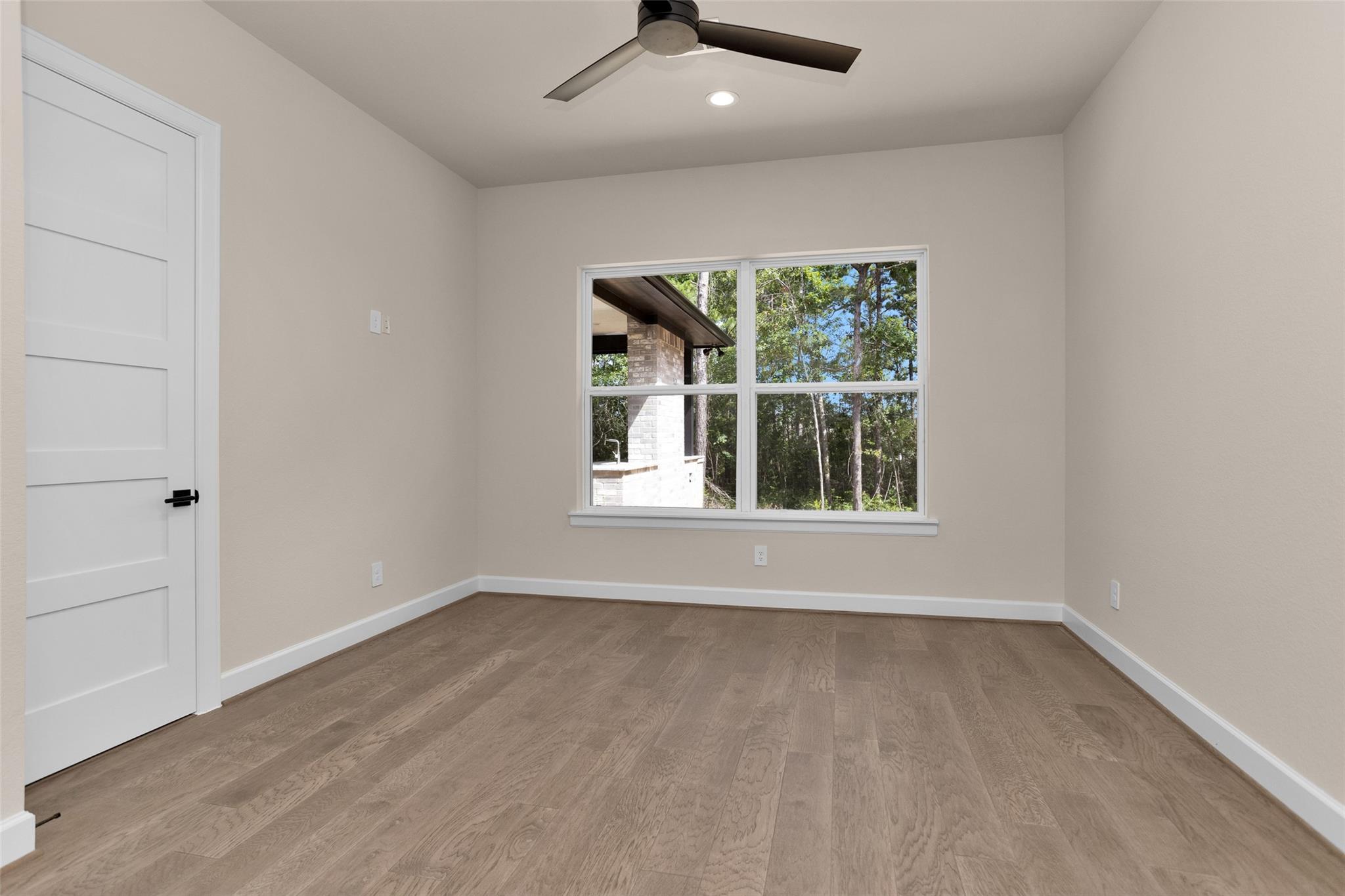 8604 Trinity Pines Court