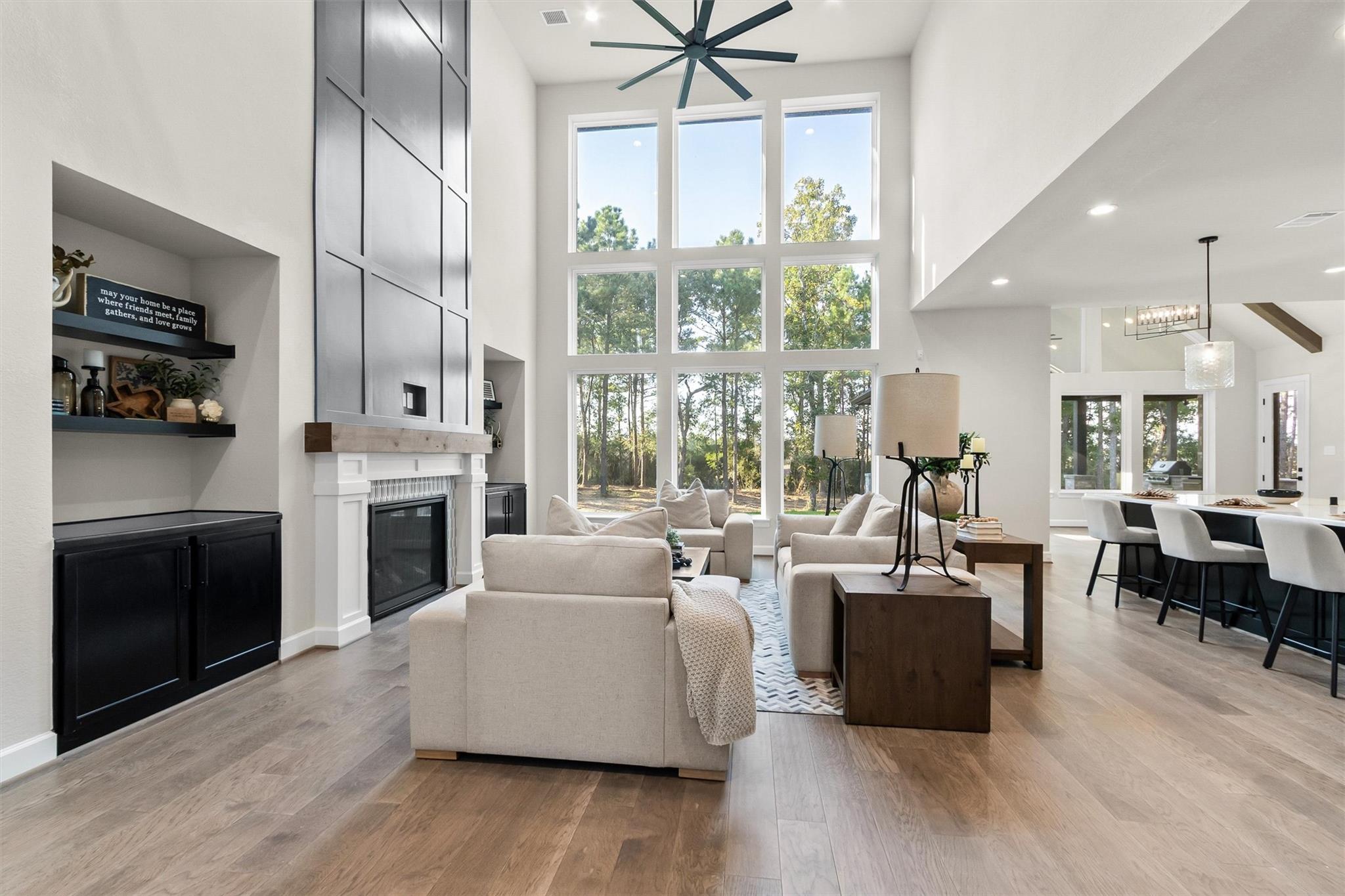 8604 Trinity Pines Court