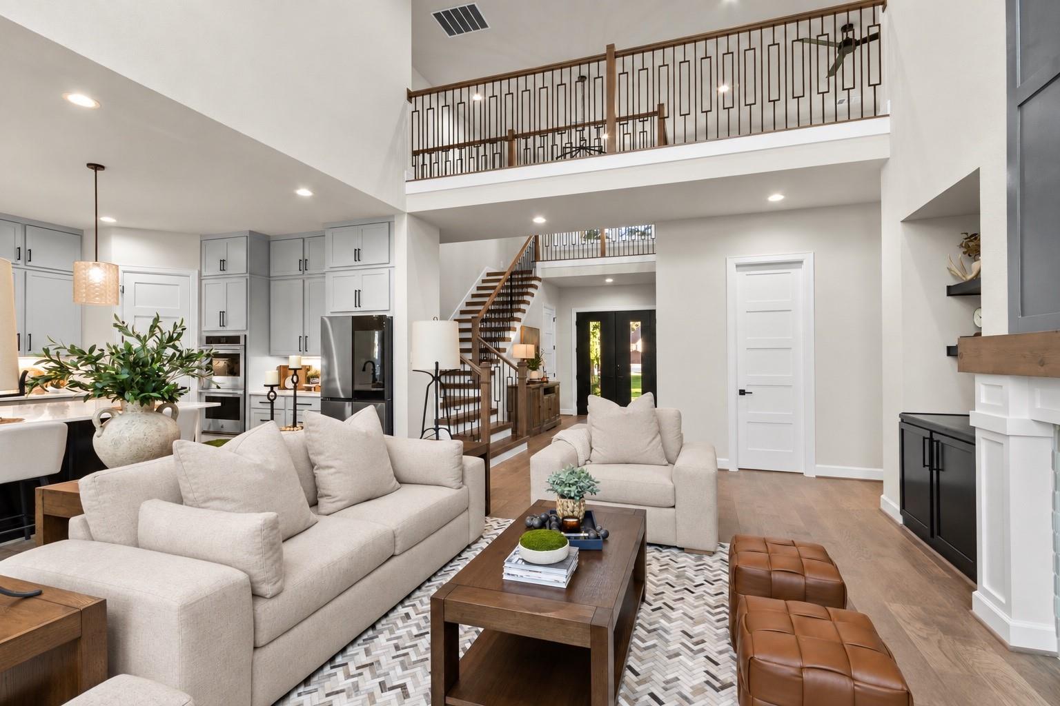8604 Trinity Pines Court