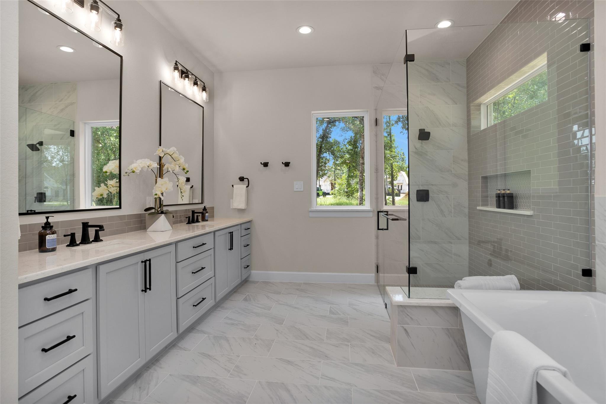 8604 Trinity Pines Court