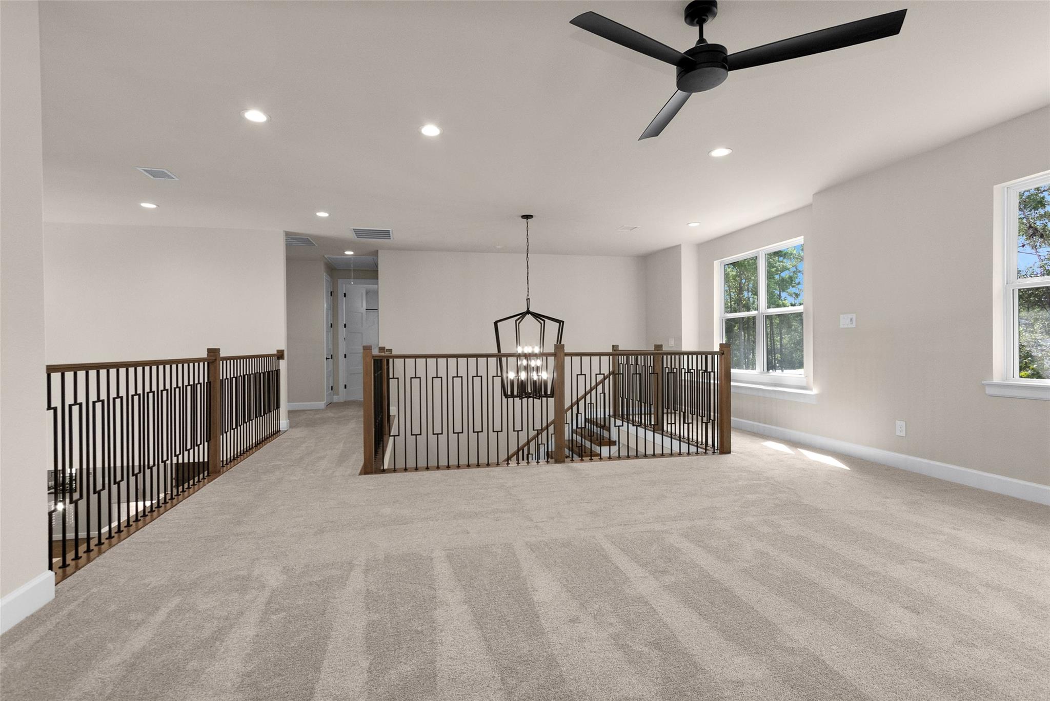 8604 Trinity Pines Court