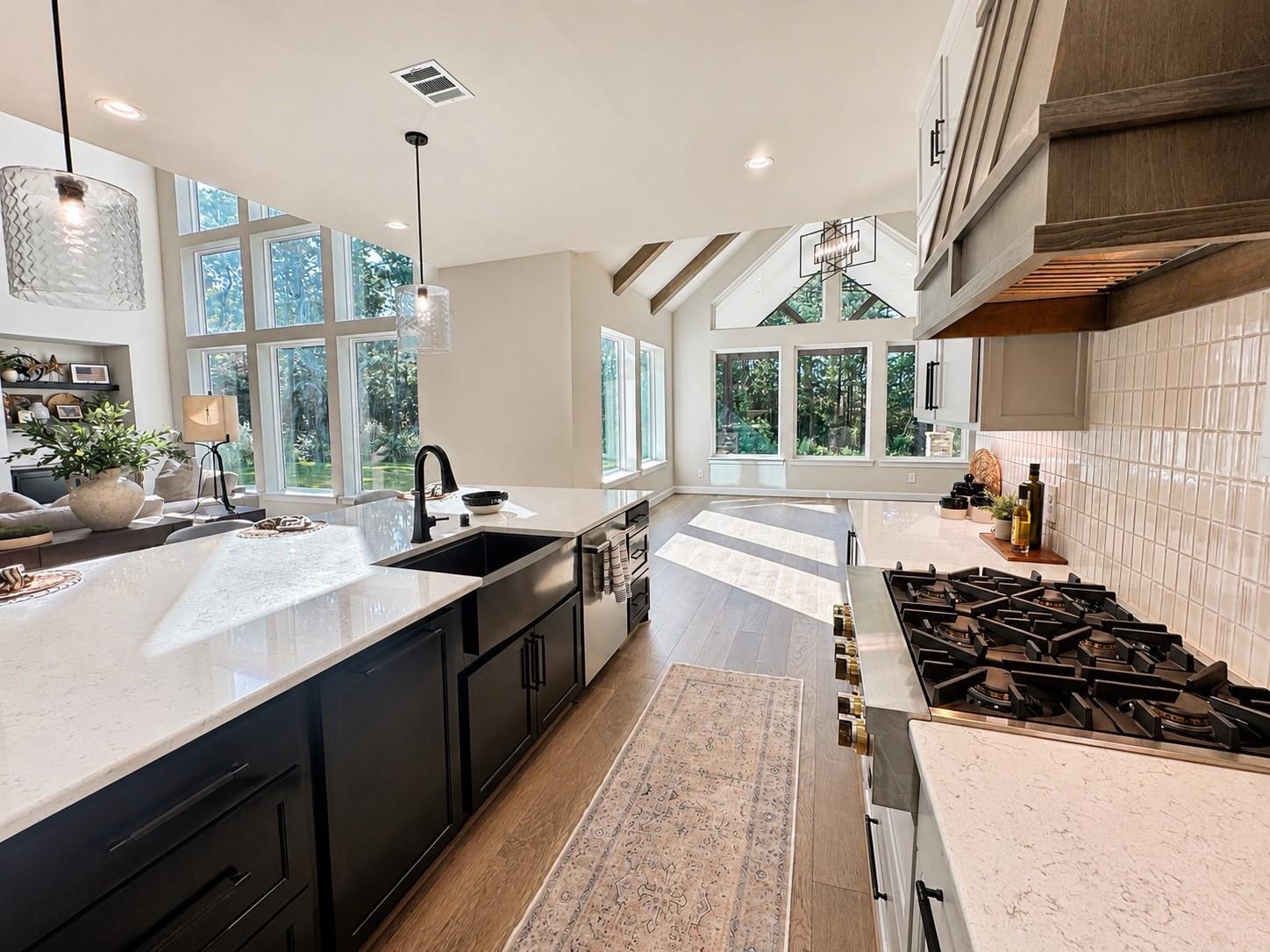 8604 Trinity Pines Court