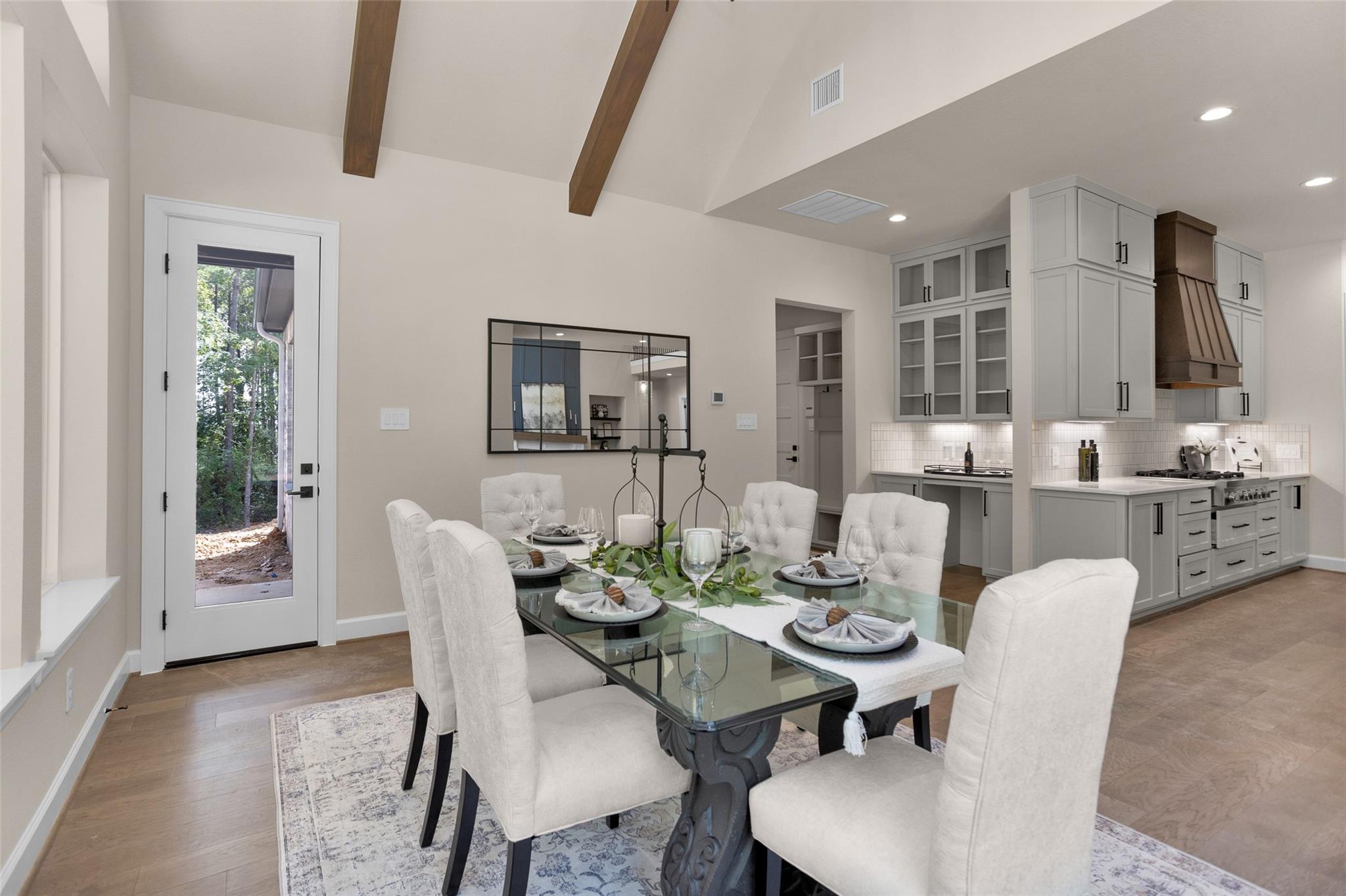 8604 Trinity Pines Court