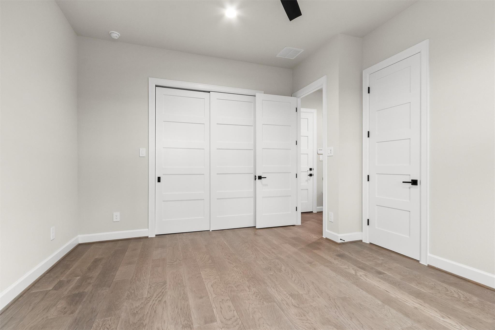 8604 Trinity Pines Court