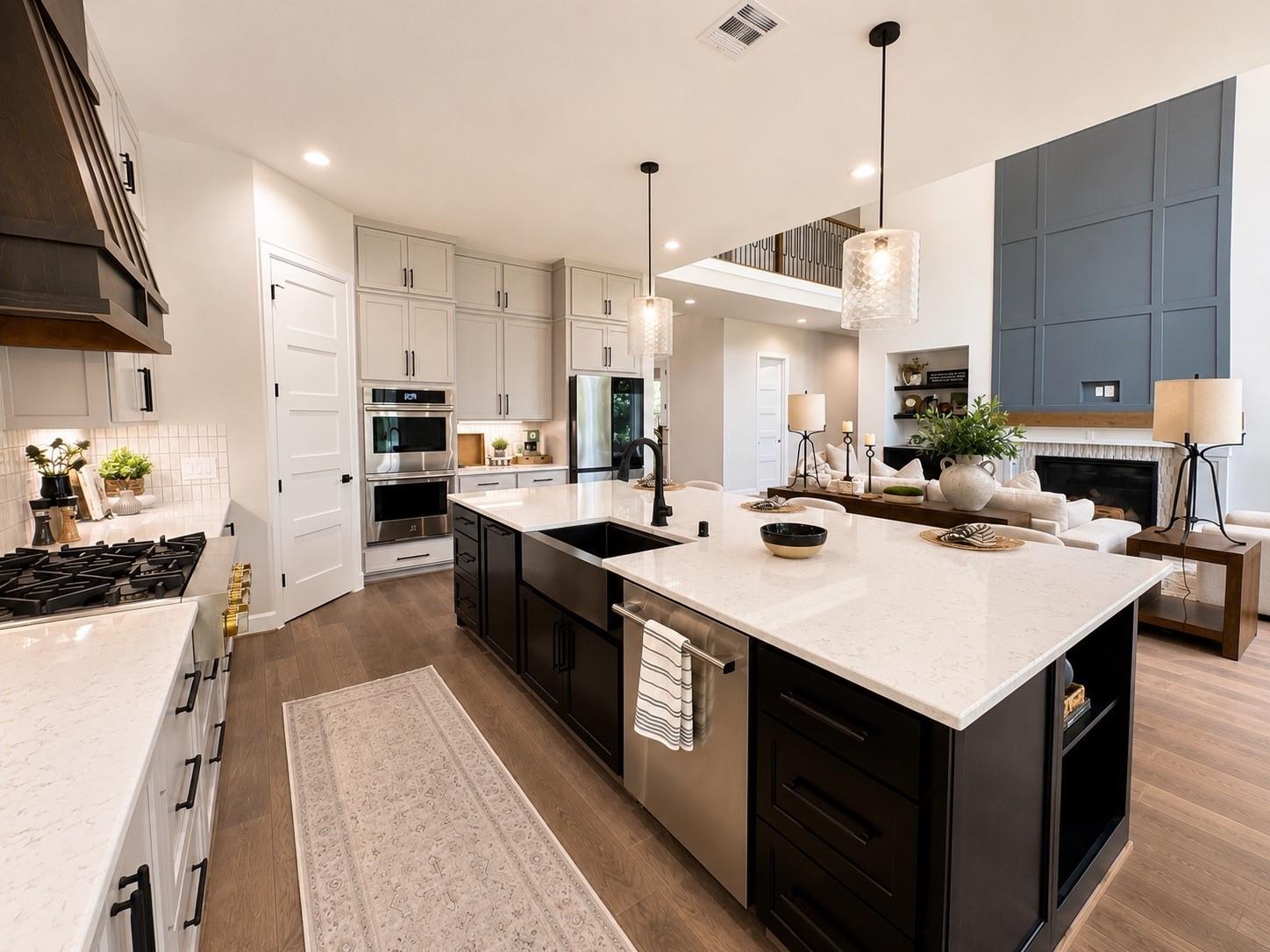 8604 Trinity Pines Court