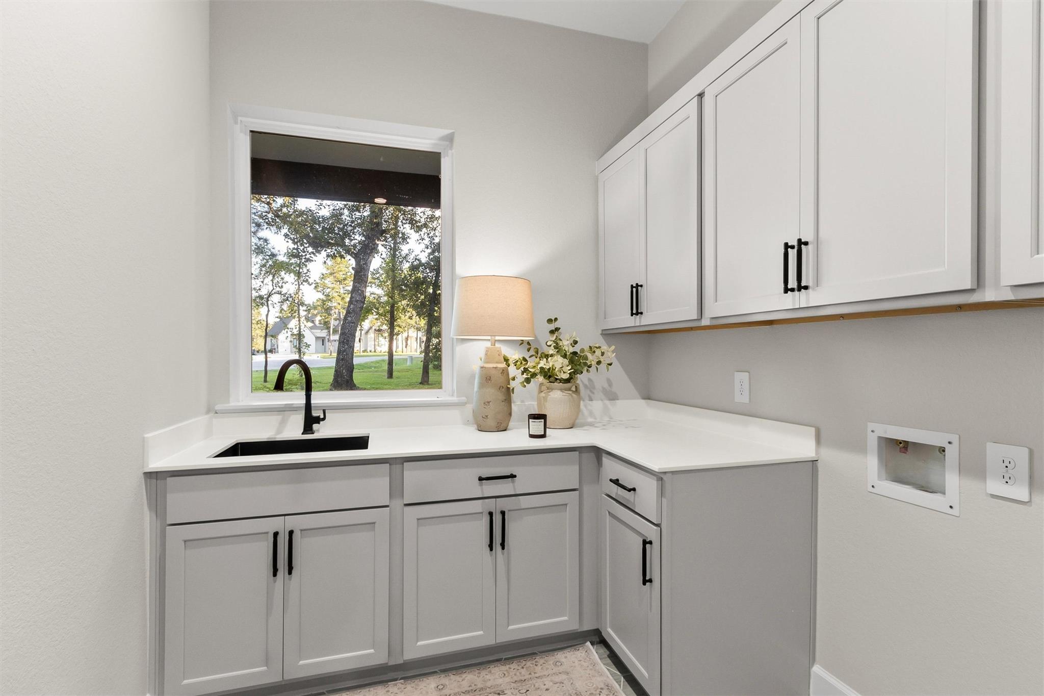 8604 Trinity Pines Court