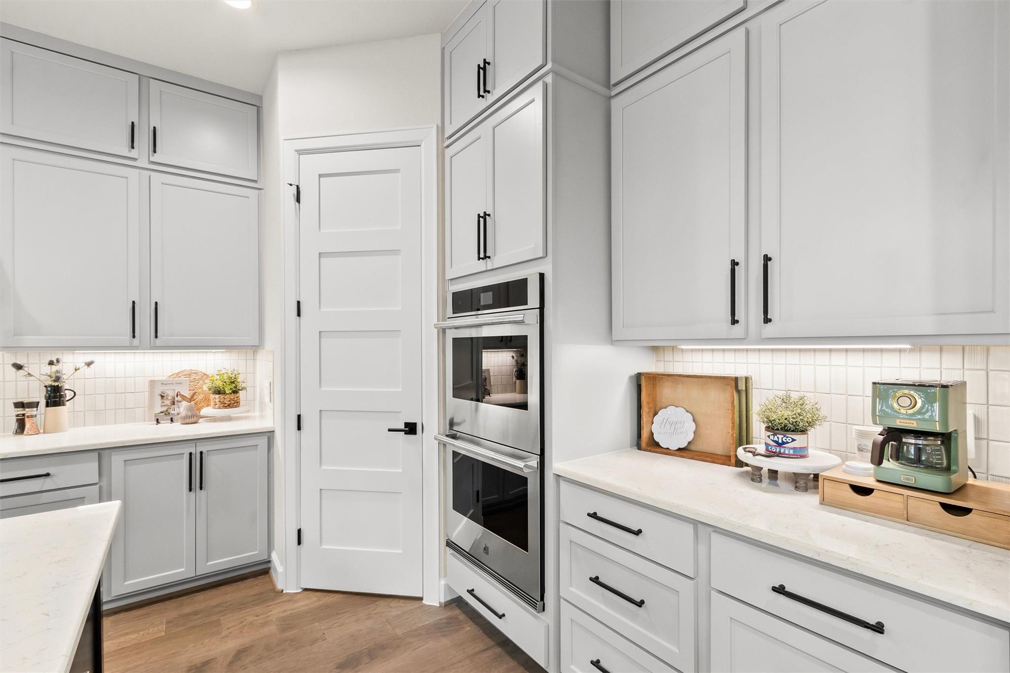 8604 Trinity Pines Court