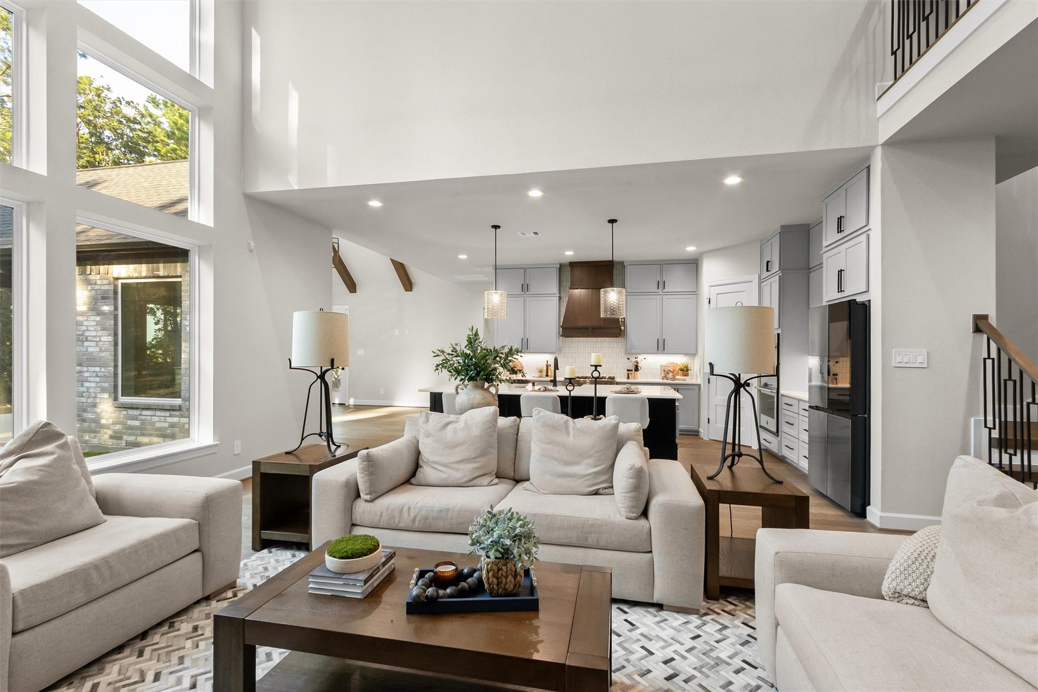 8604 Trinity Pines Court