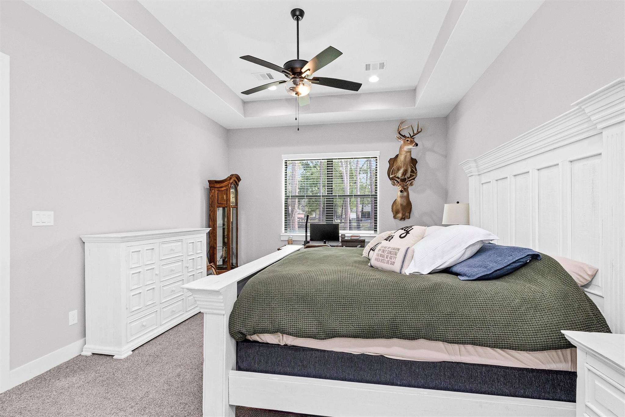 22718 Desert Willow Drive