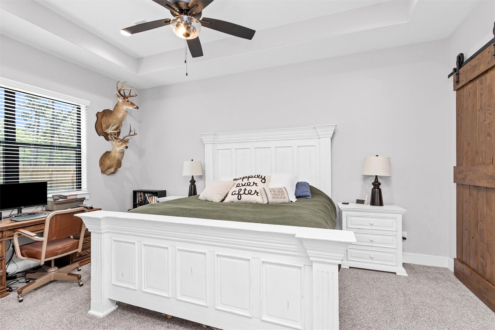 22718 Desert Willow Drive
