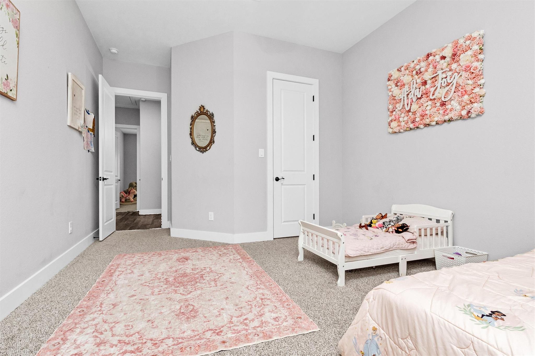 22718 Desert Willow Drive