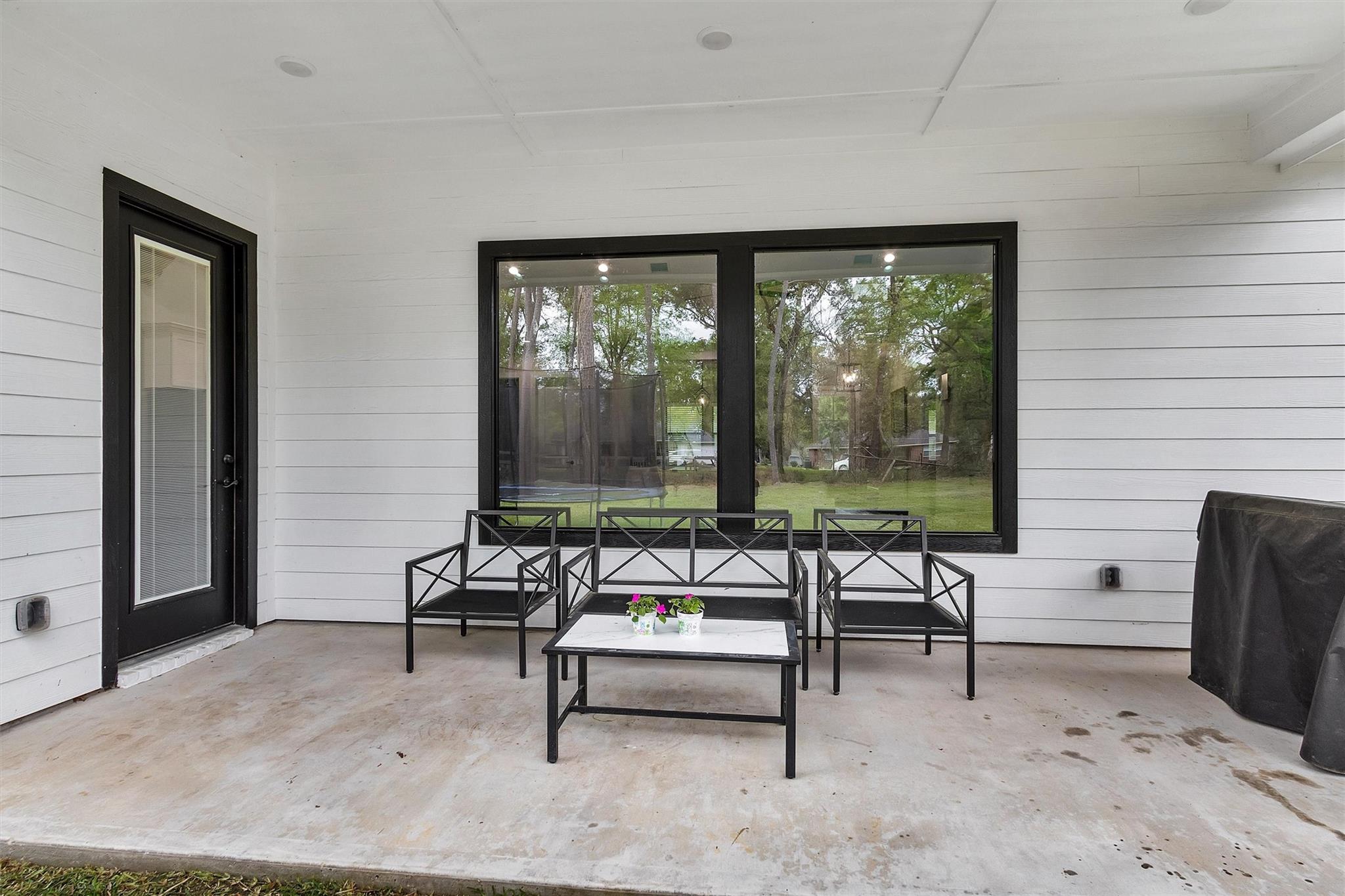 22718 Desert Willow Drive
