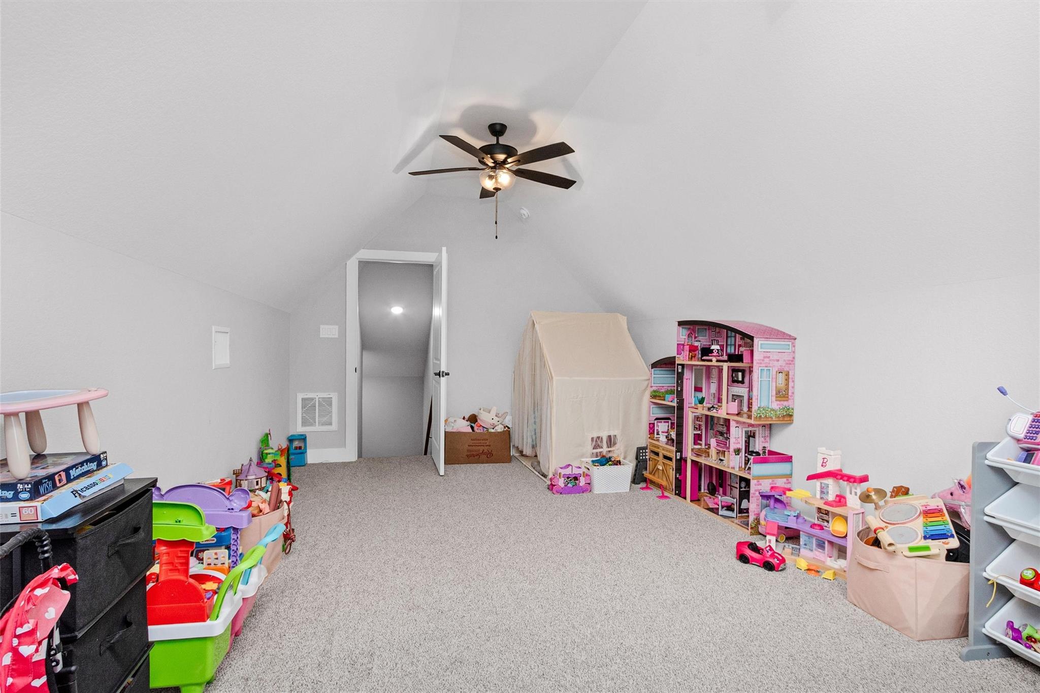 22718 Desert Willow Drive