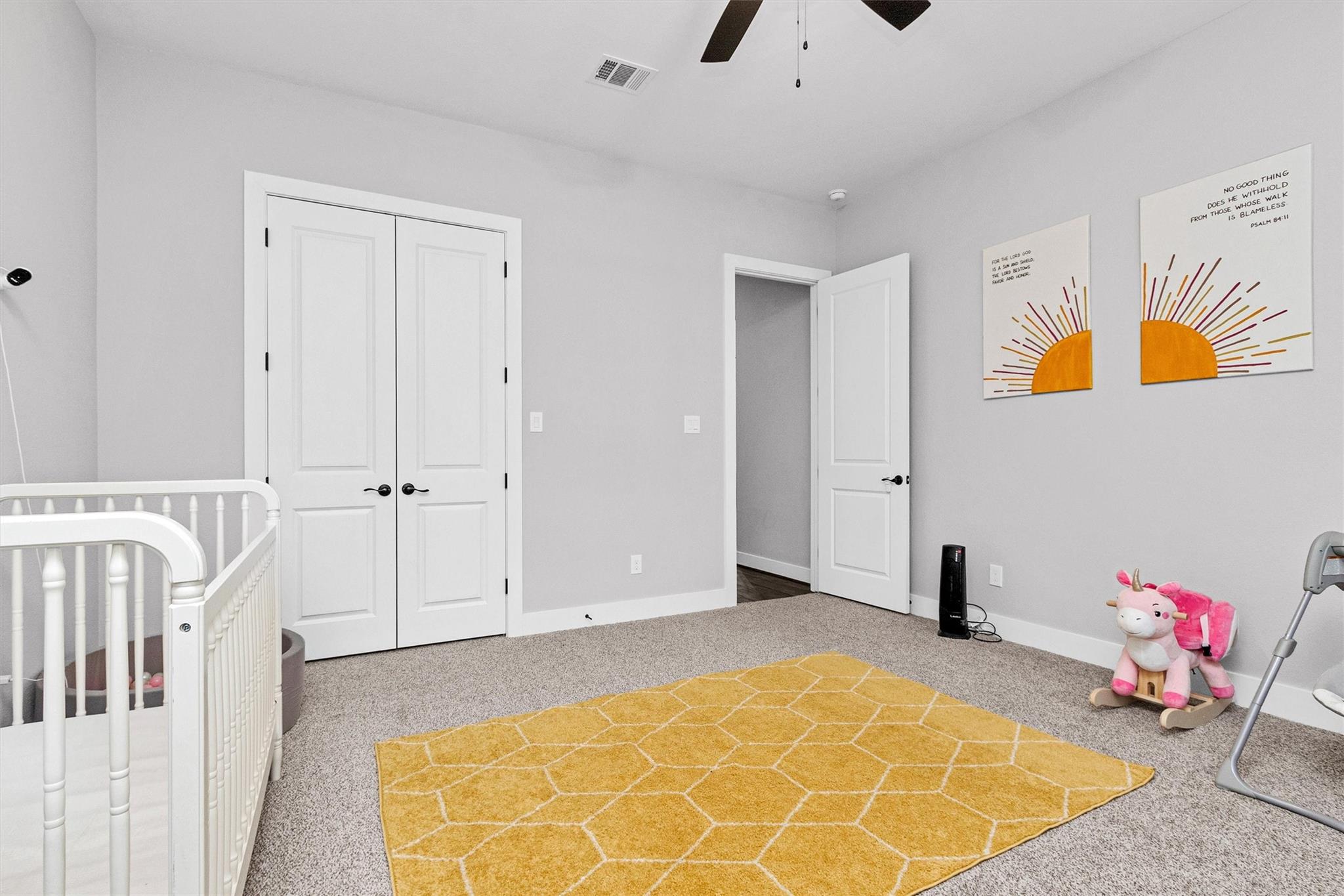 22718 Desert Willow Drive